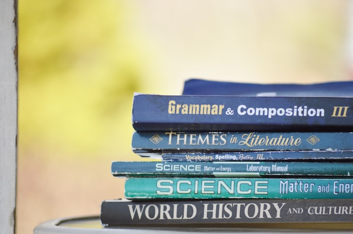 A philosophical discussion on grammar pedagogy