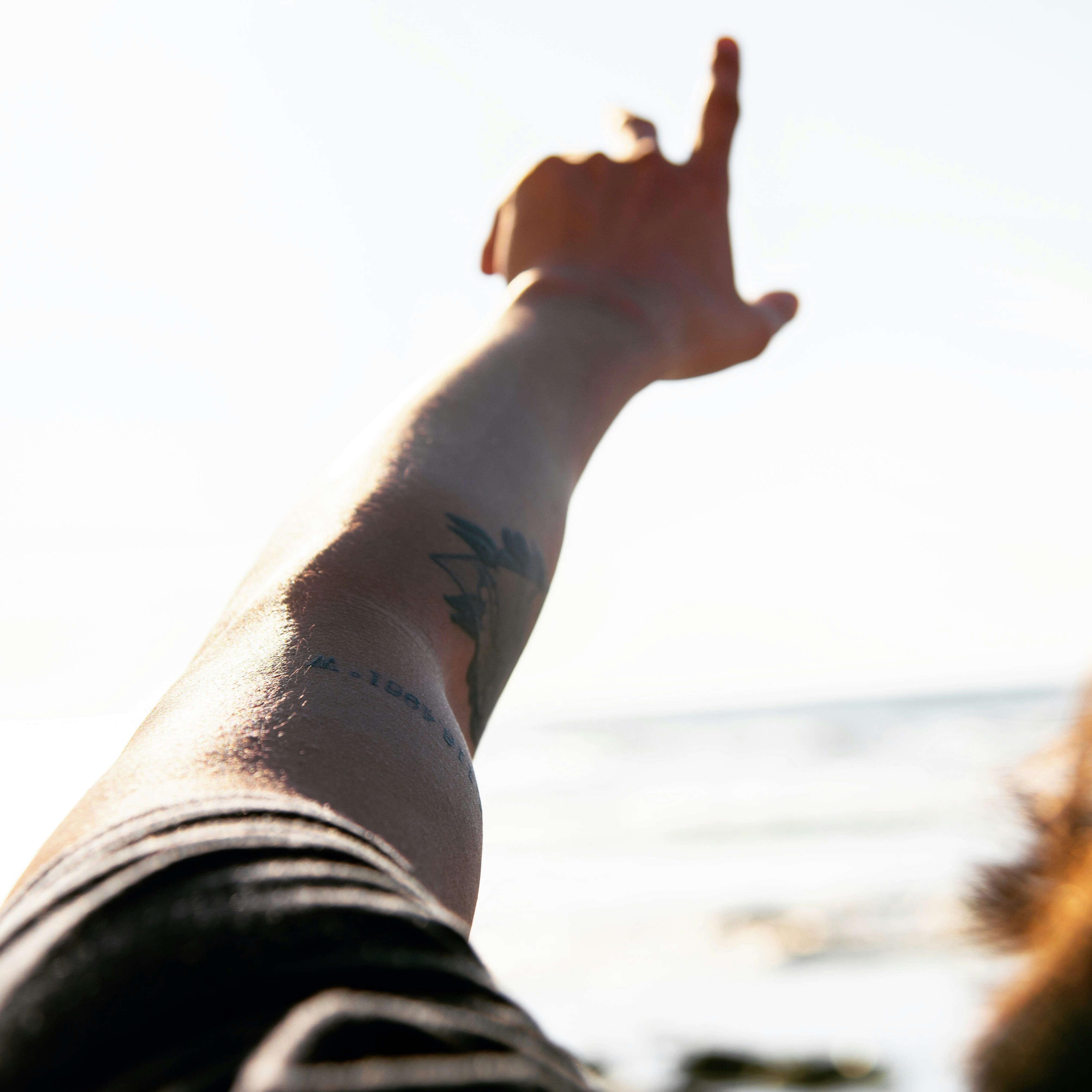 Photo by madewithtroy