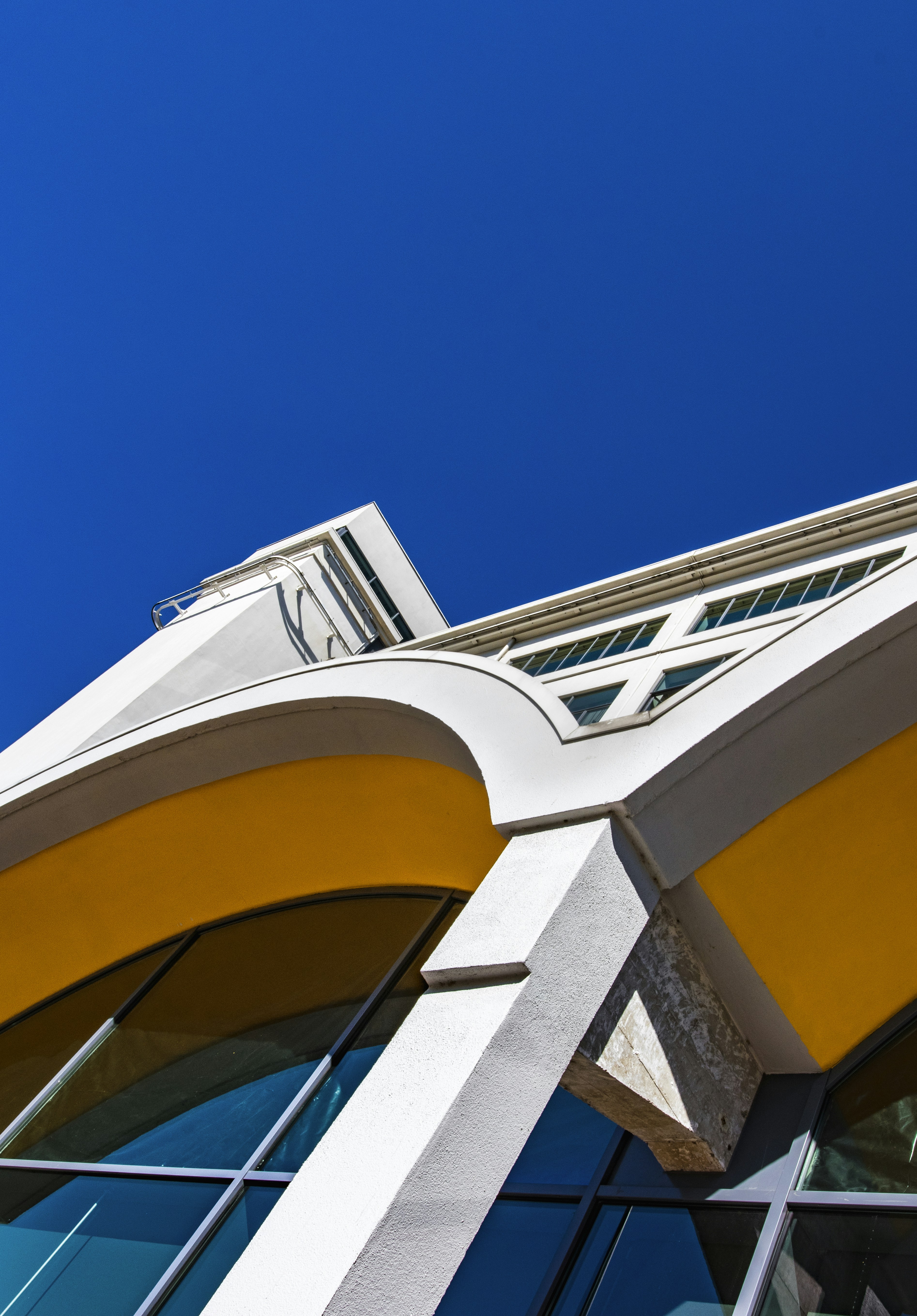 Photo by switch_dtp_fotografie