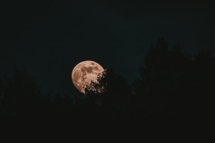 Tajomný svet Susan Cooperovej: Séria "The Dark Is Rising"