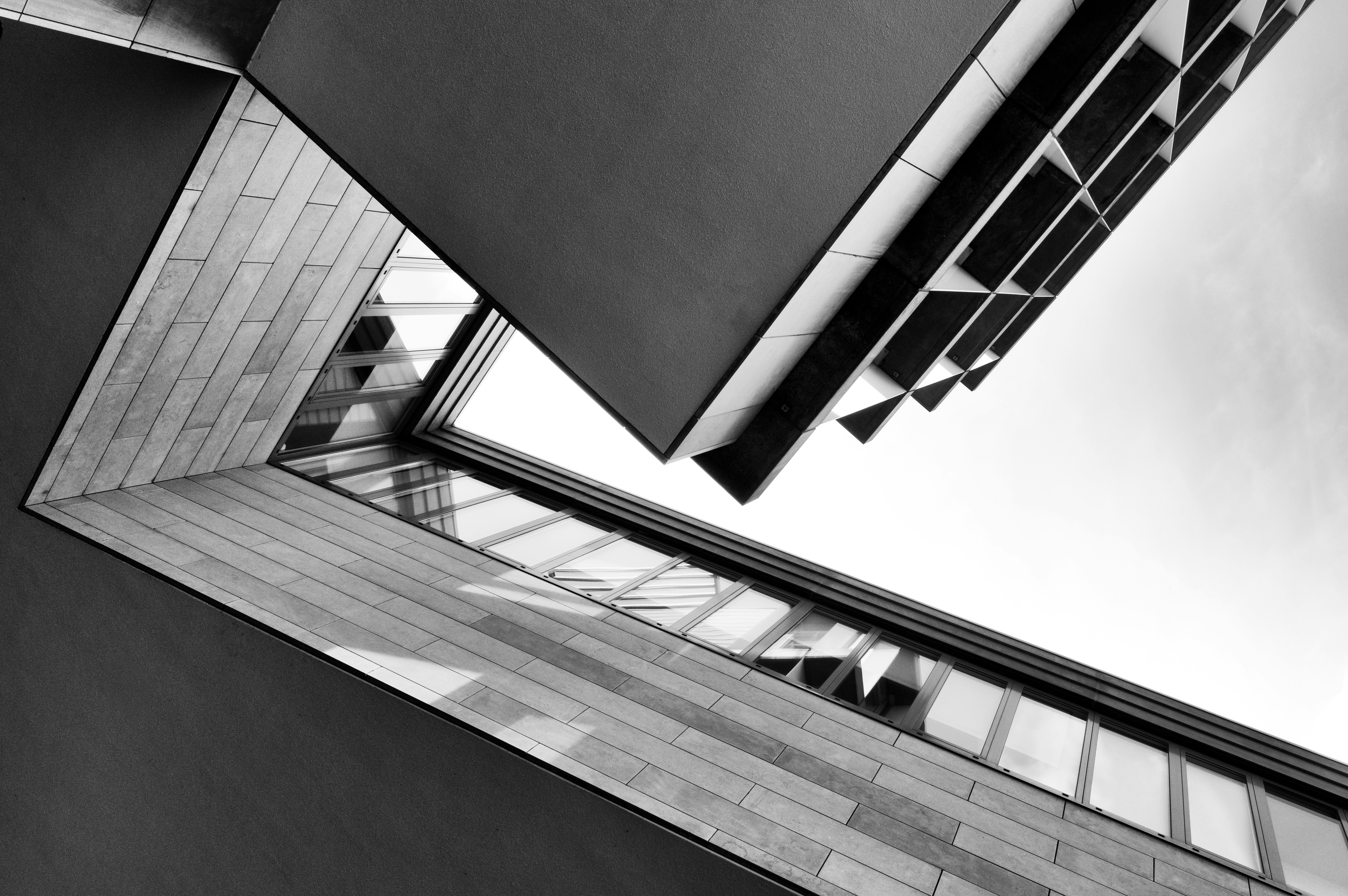 Photo by switch_dtp_fotografie