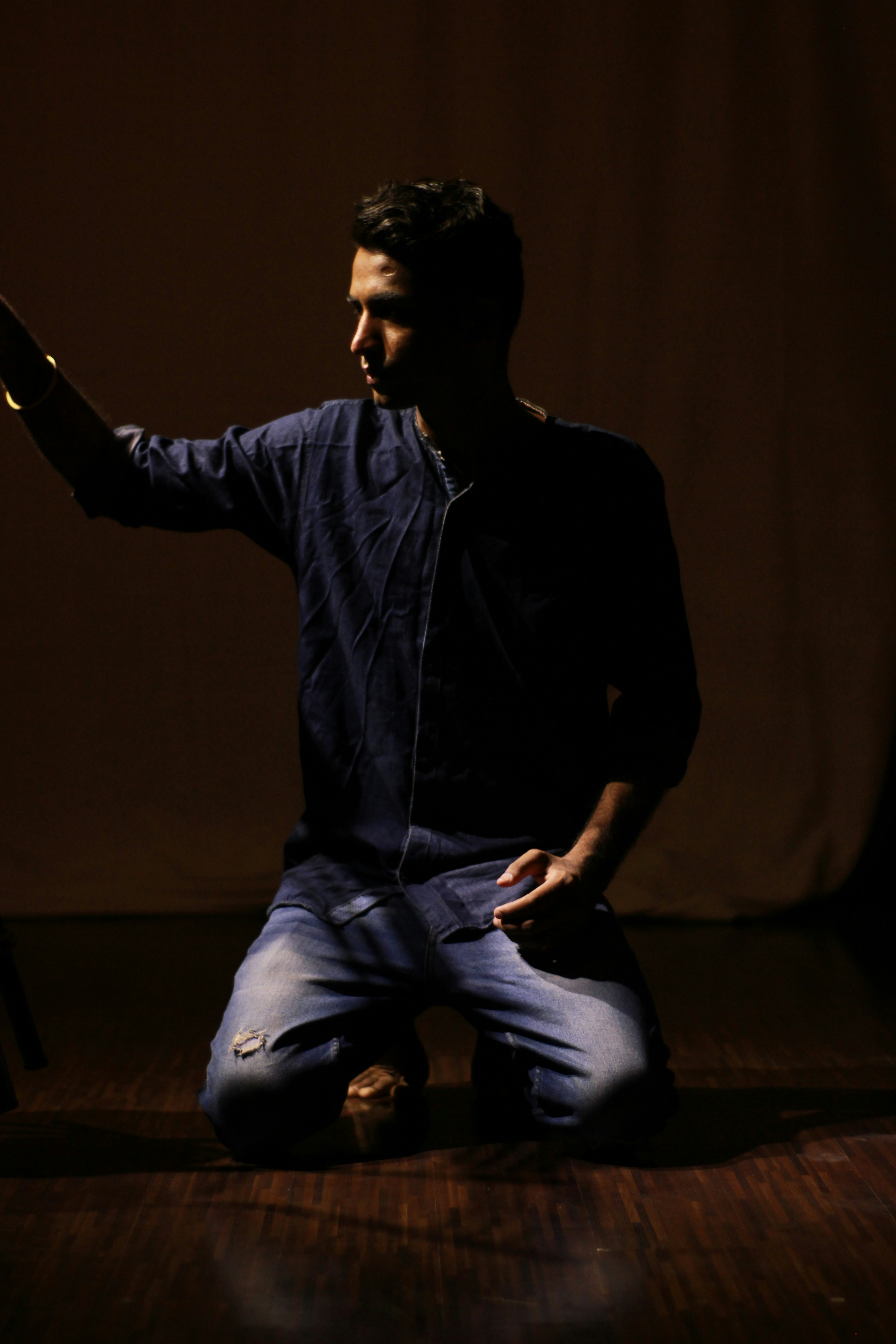 Définition de conga Dictionnaire français La langue française