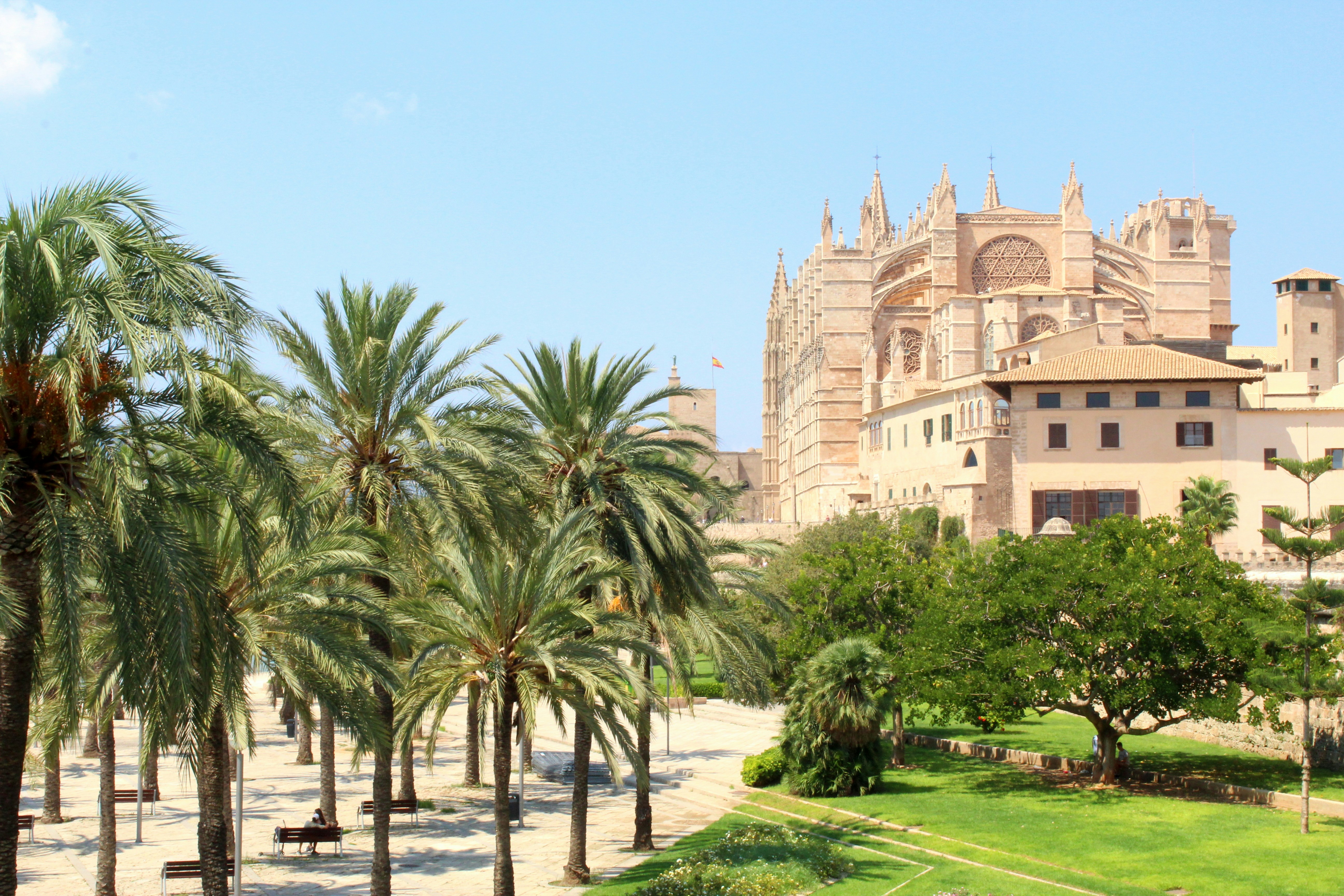 Photo by gabriel_tresch