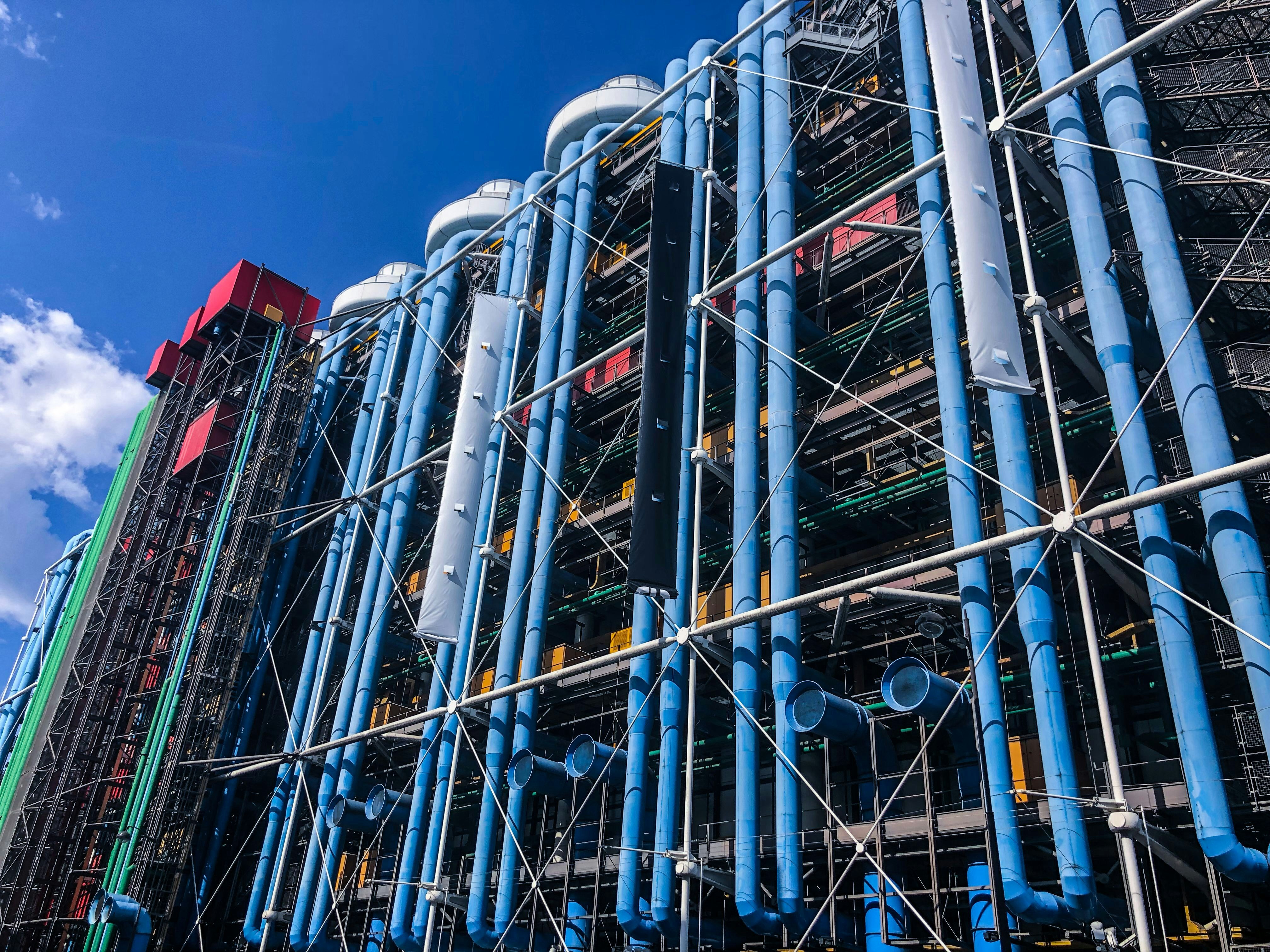 Photo by hariboisverygood