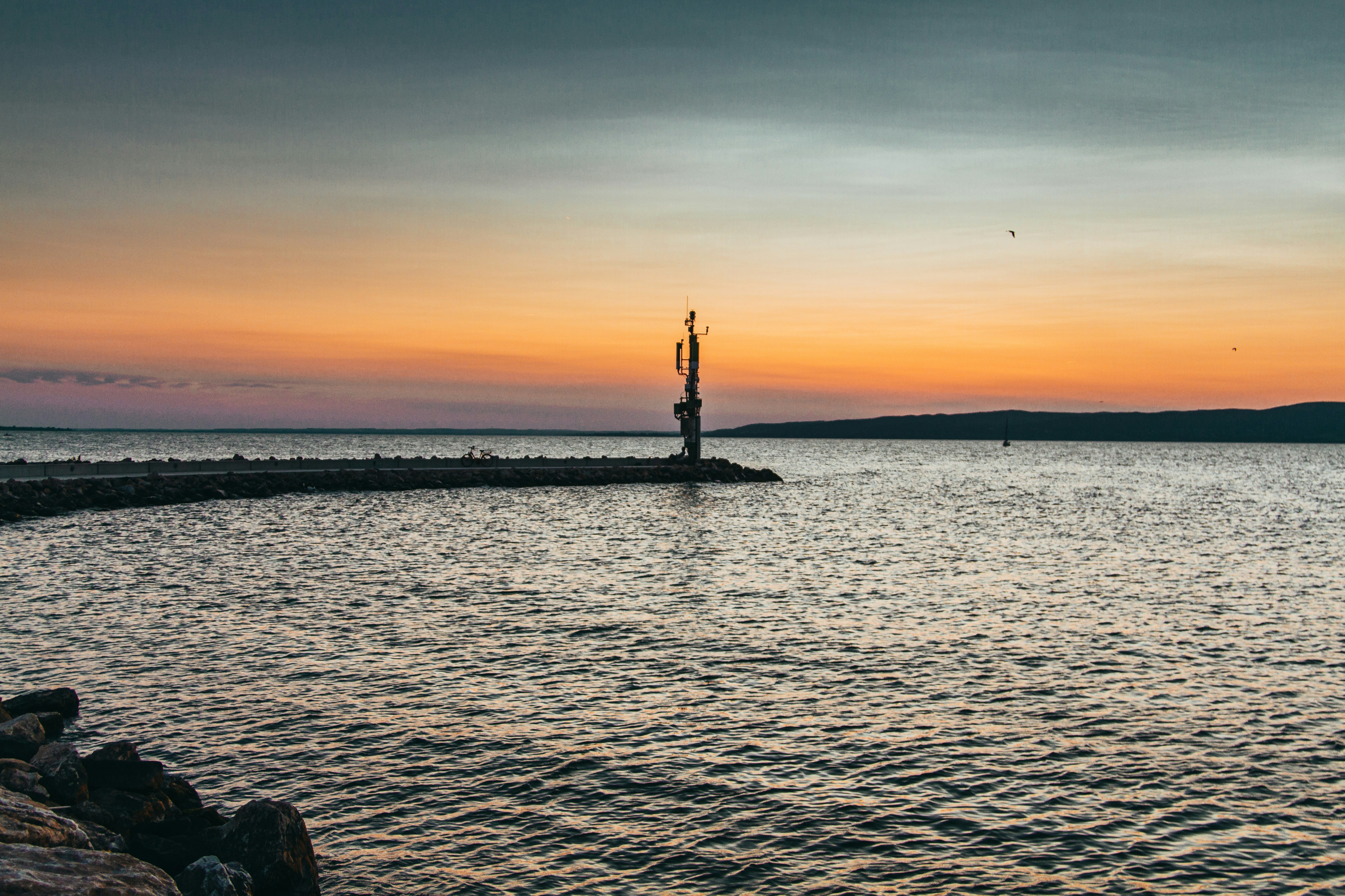 Photo by reischlkrisz