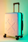 Luggage
