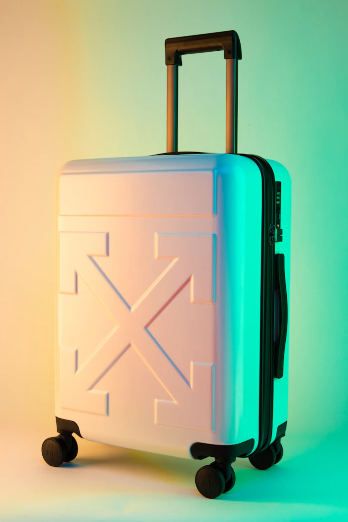Luggage