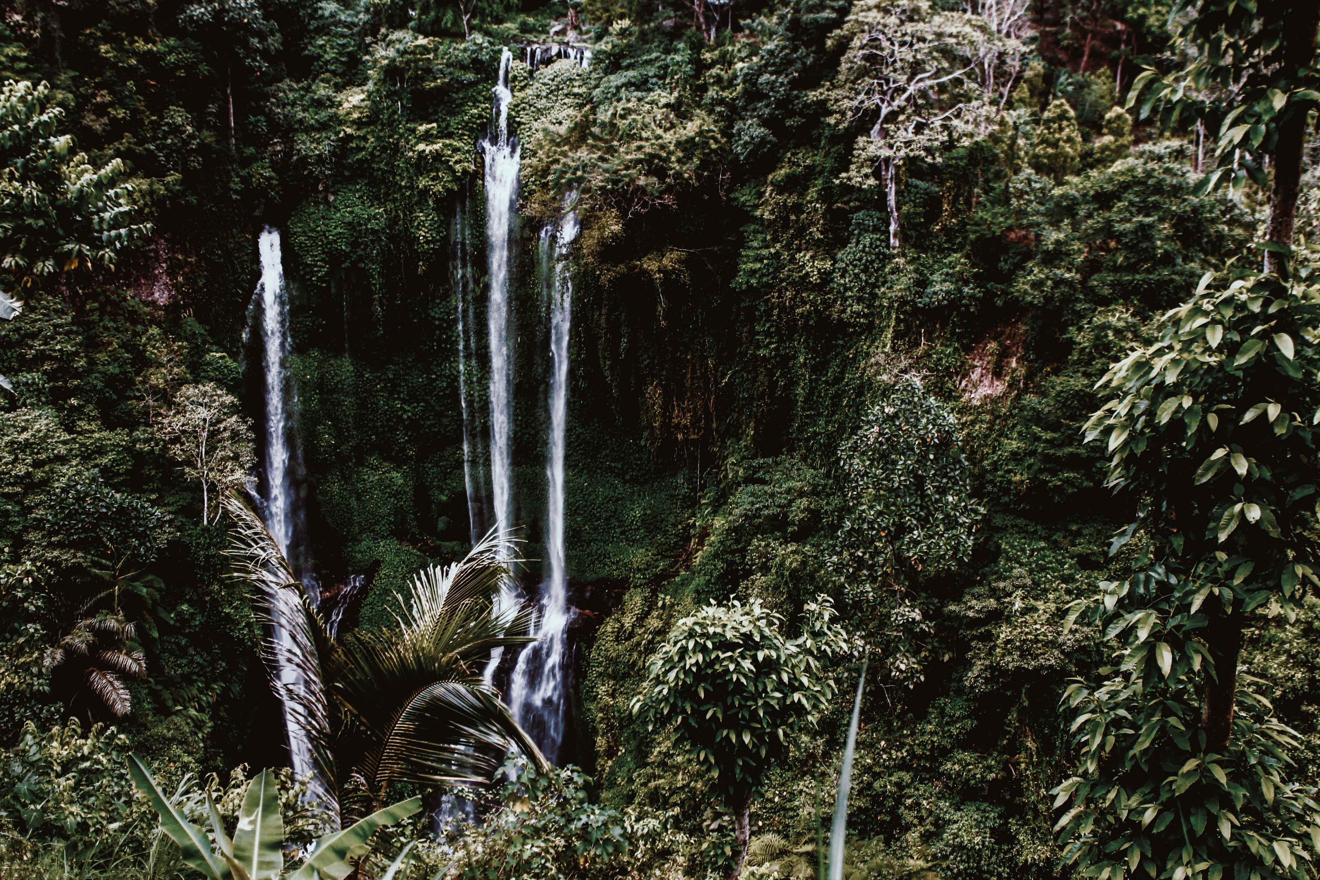 Photo by givanhieralal