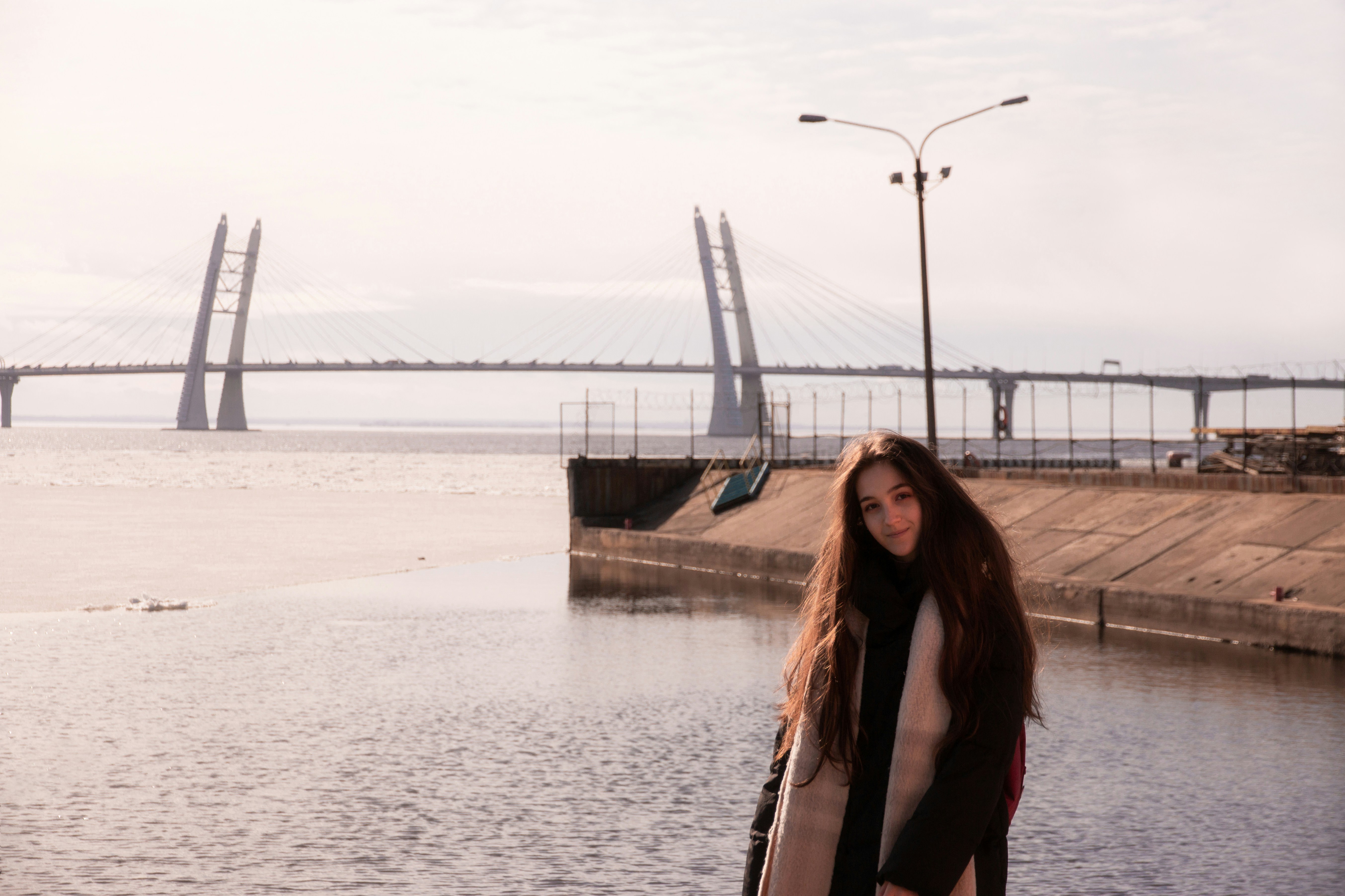 Photo by andyvult