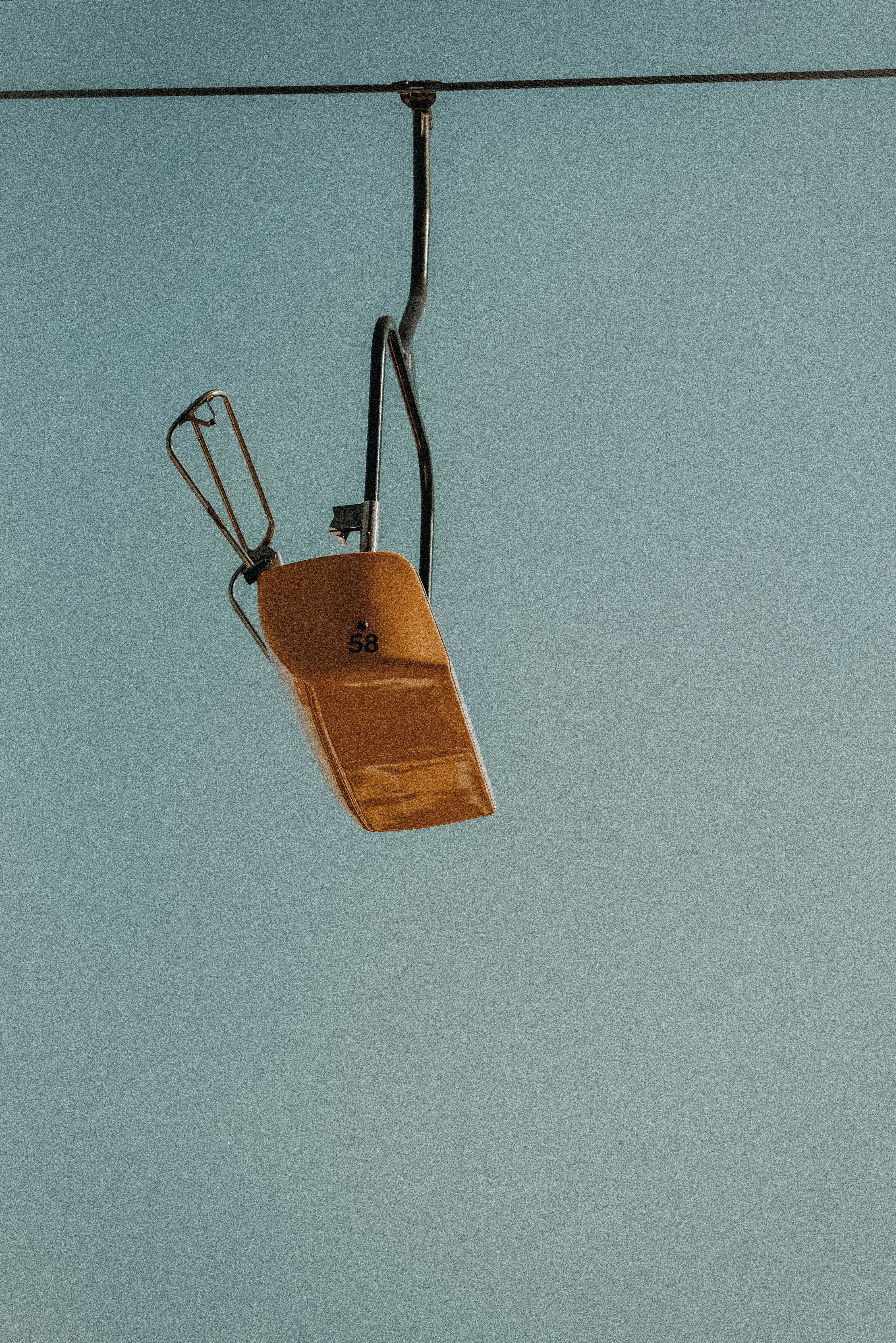 Photo by lightrisephoto