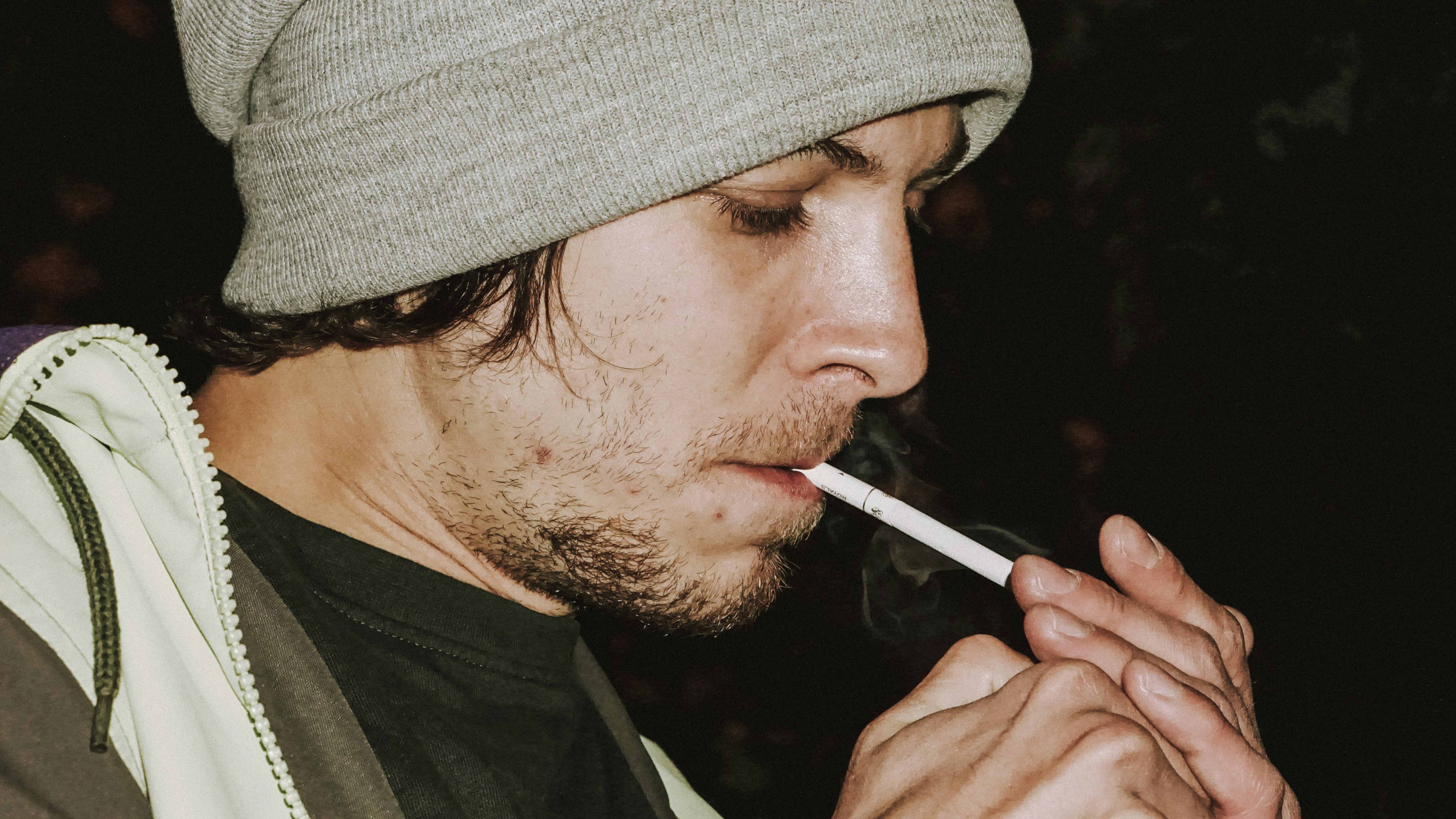 Photo by shadesofdecay