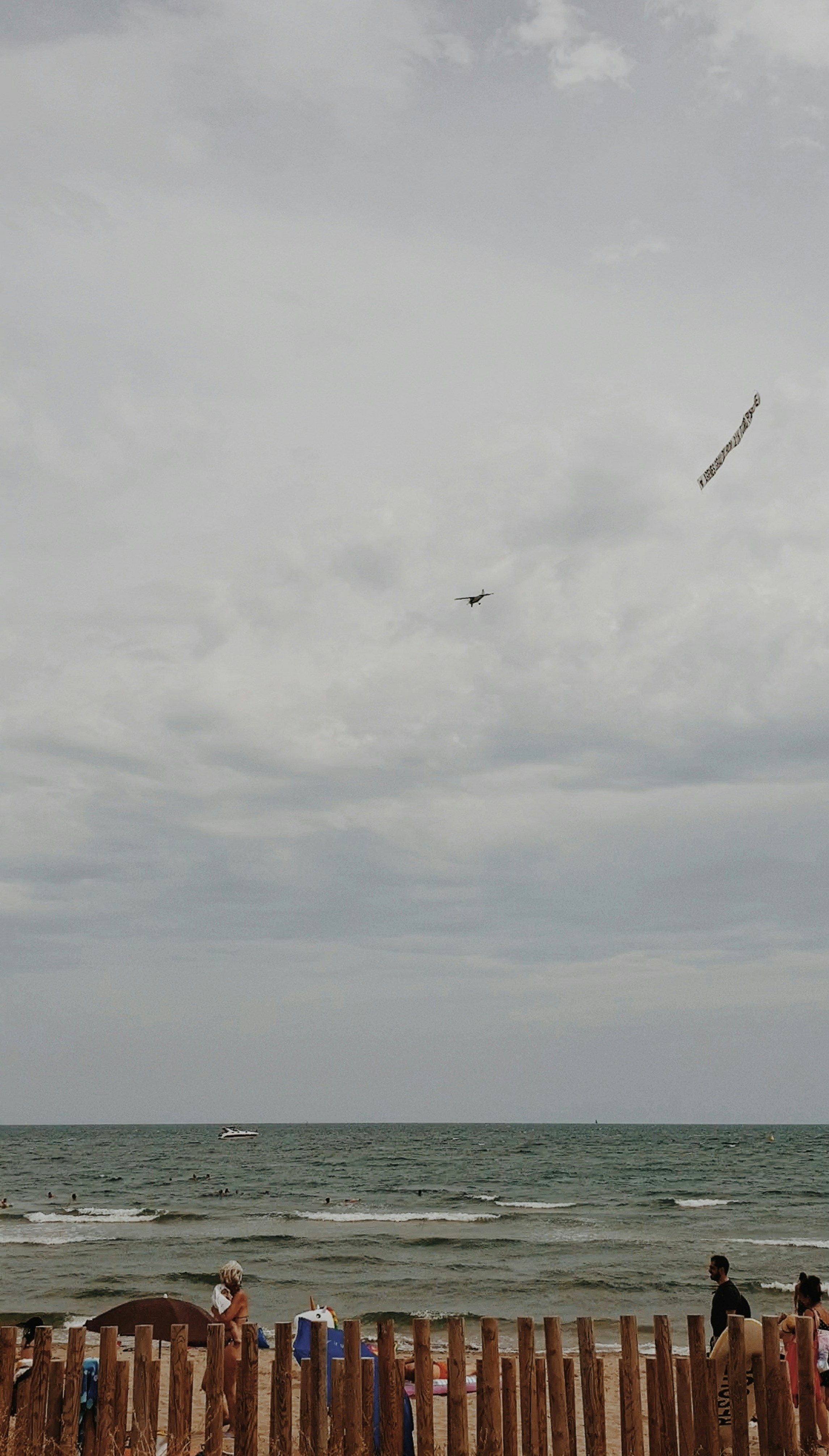 Photo by illiakholin