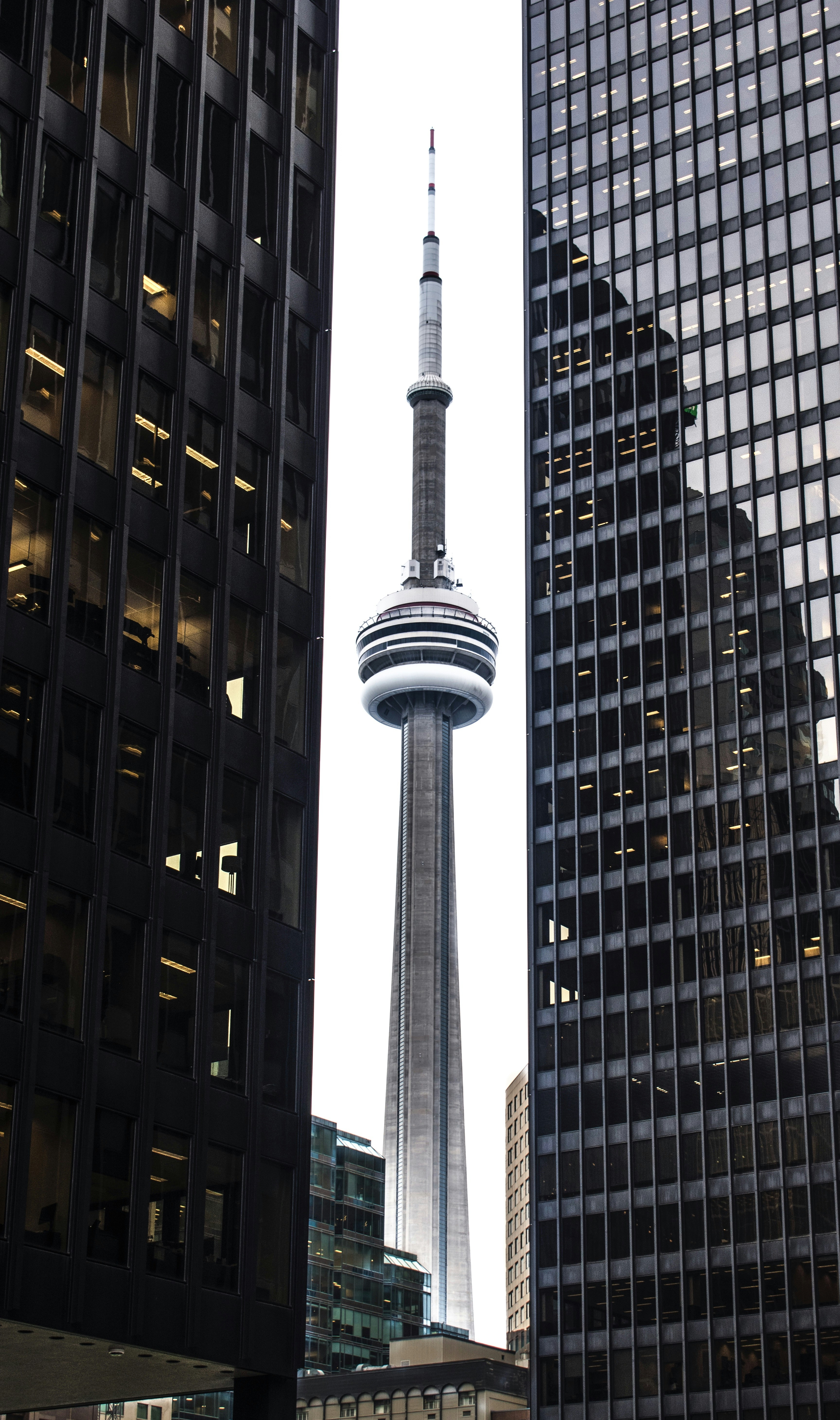 Photo by michaelbaccin