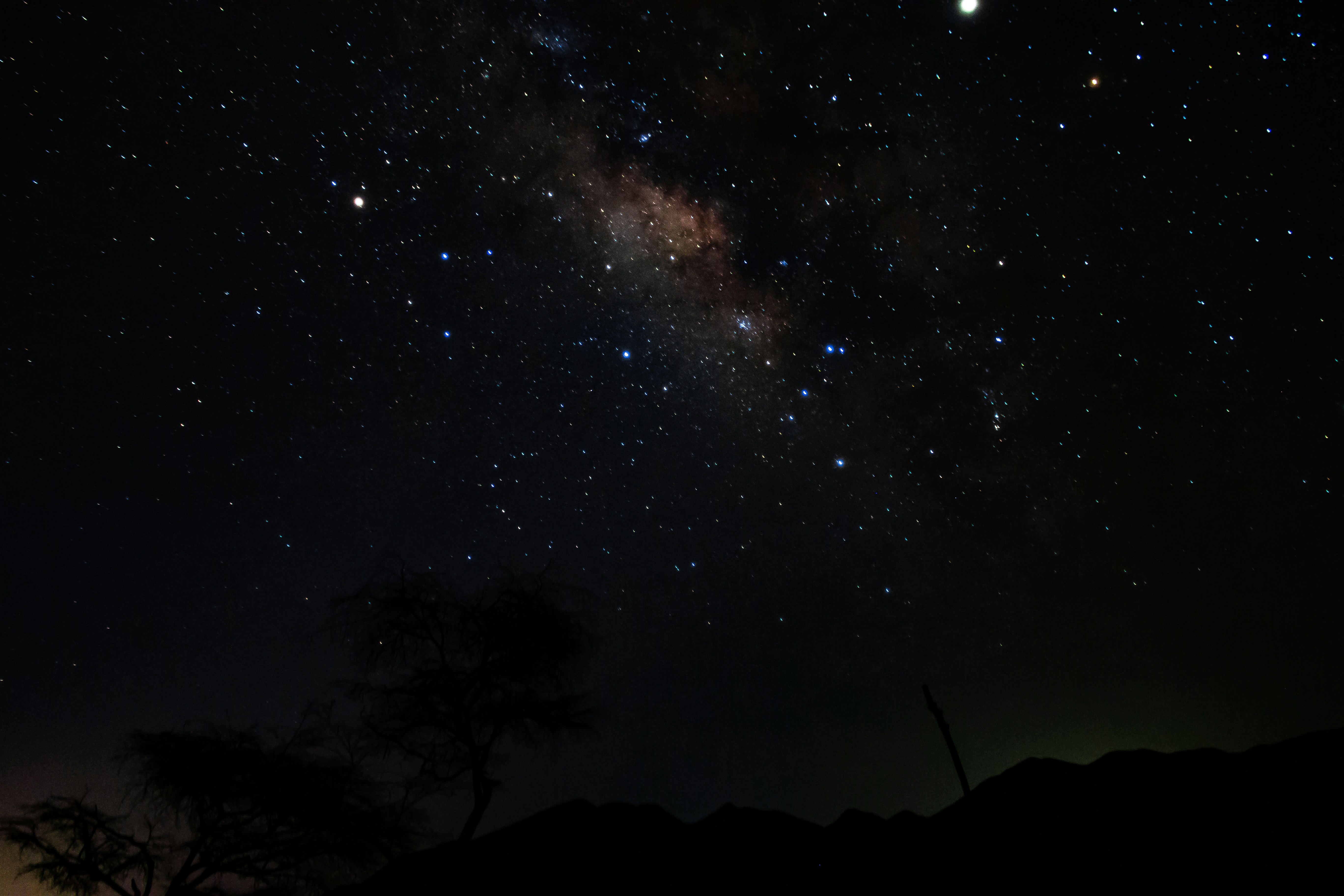 Photo by angeloabear