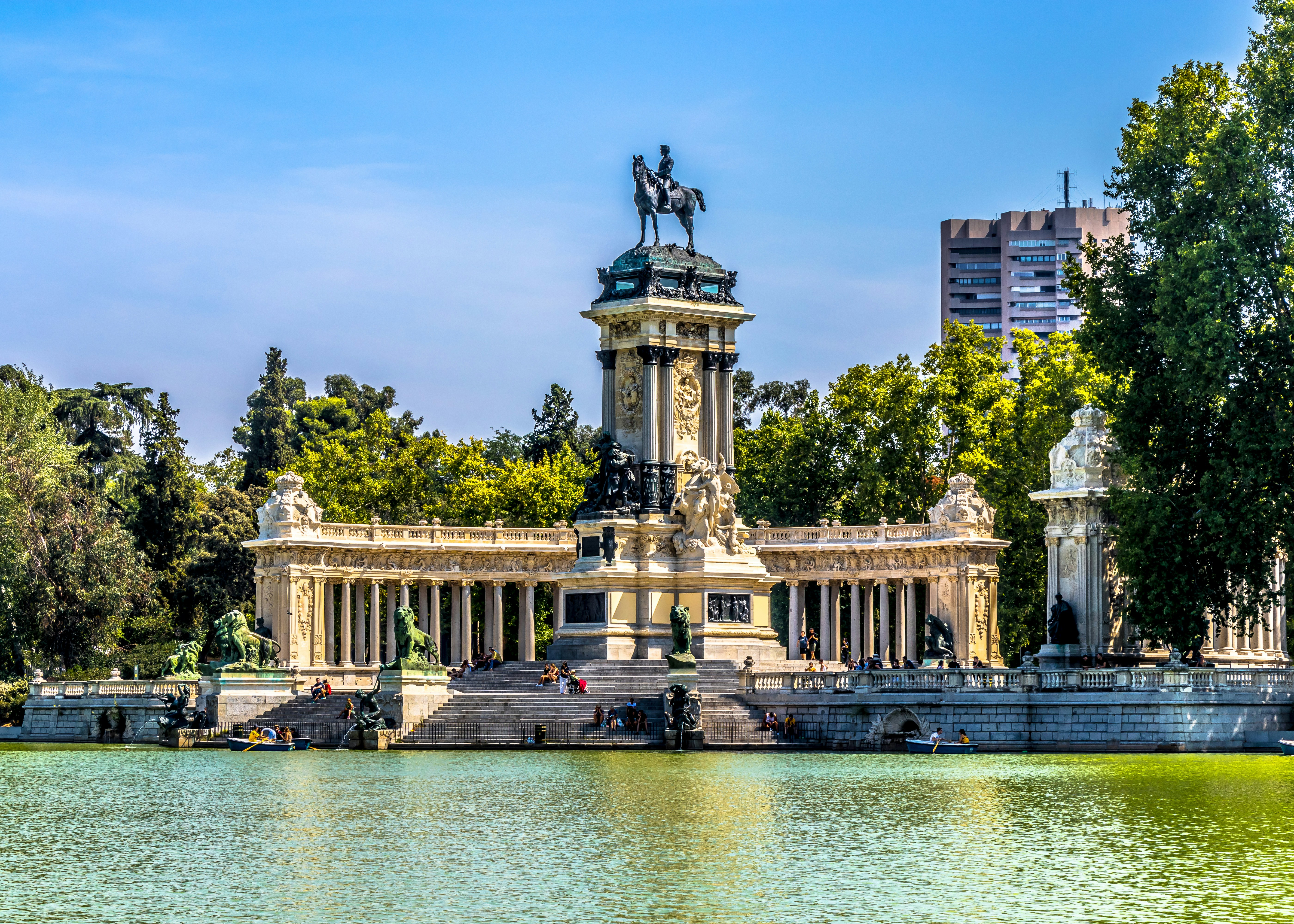 Photo by nextvoyage_pl