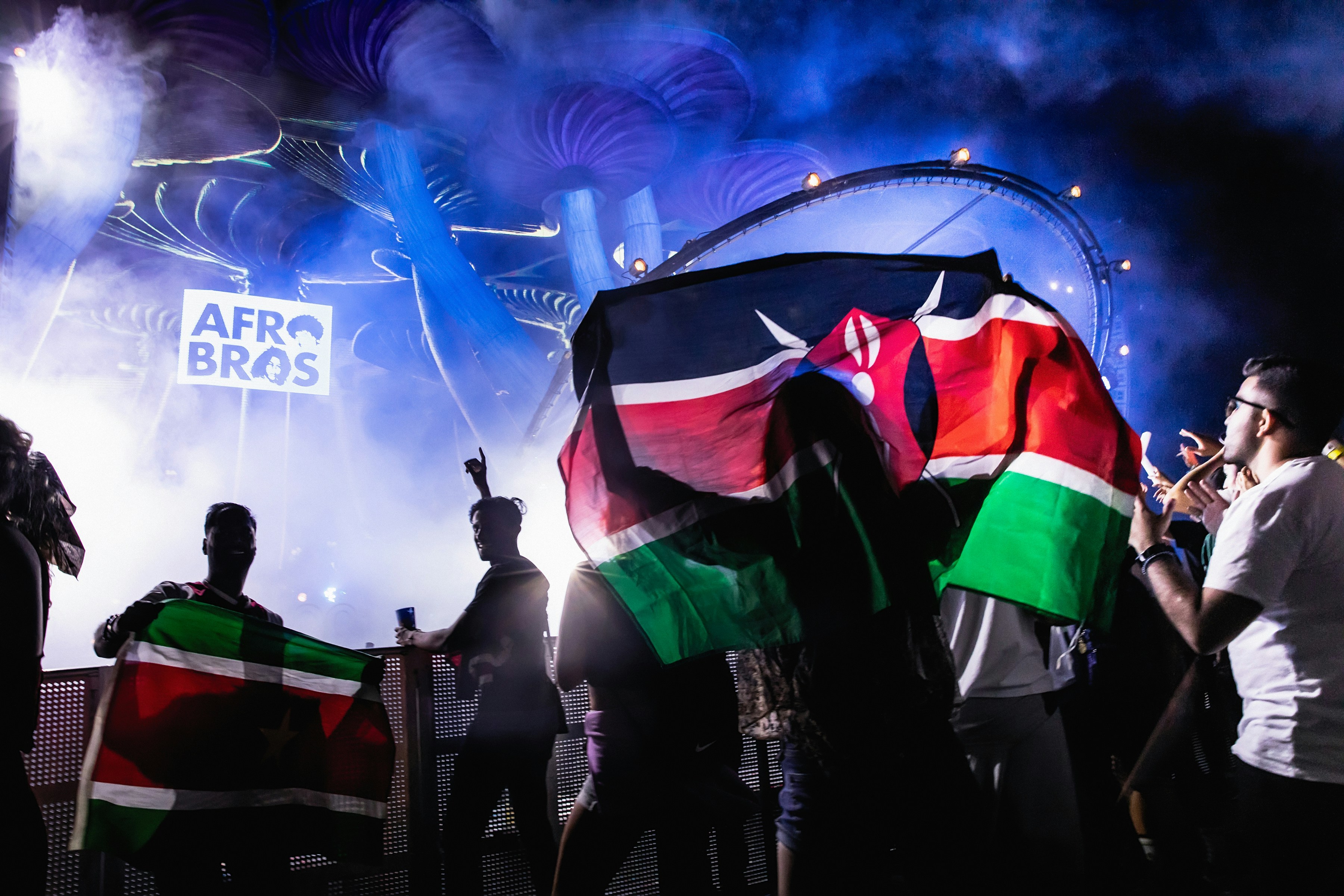 4 Estilos Musicales de los 80 que Hoy Influyen en el Reguetón y el Trap