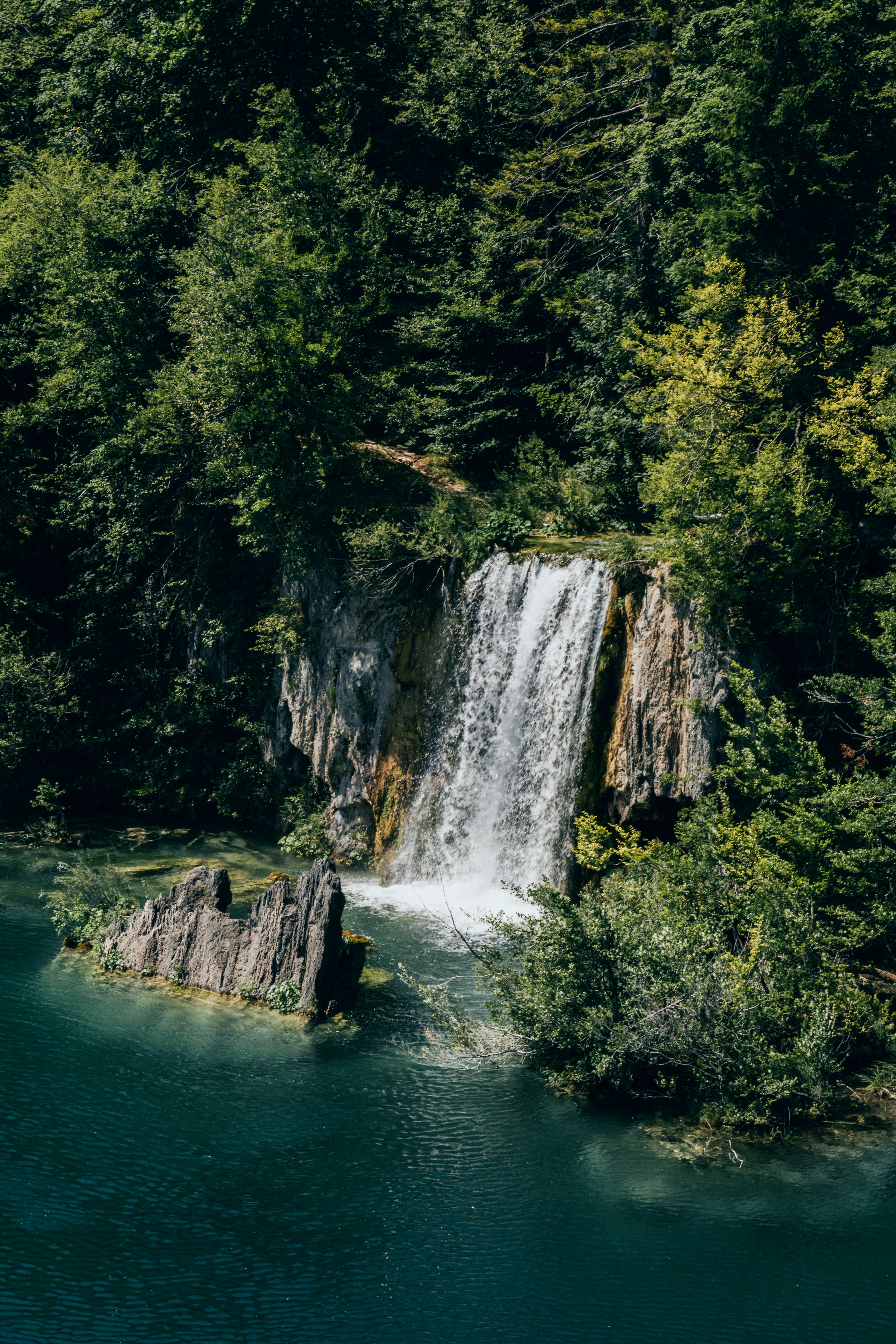 Photo by thimovanleeuwen