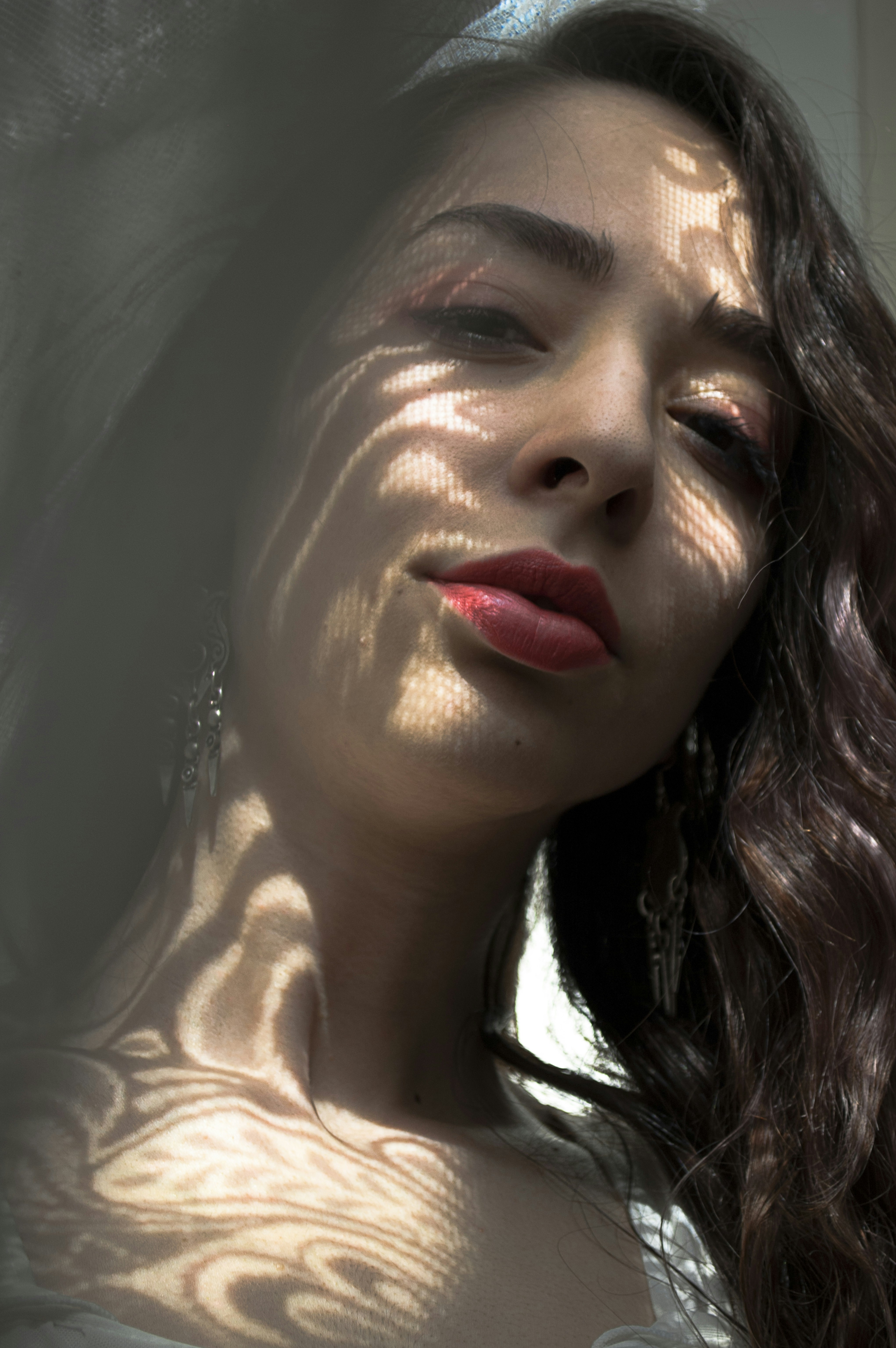 Photo by baranlotfollahi