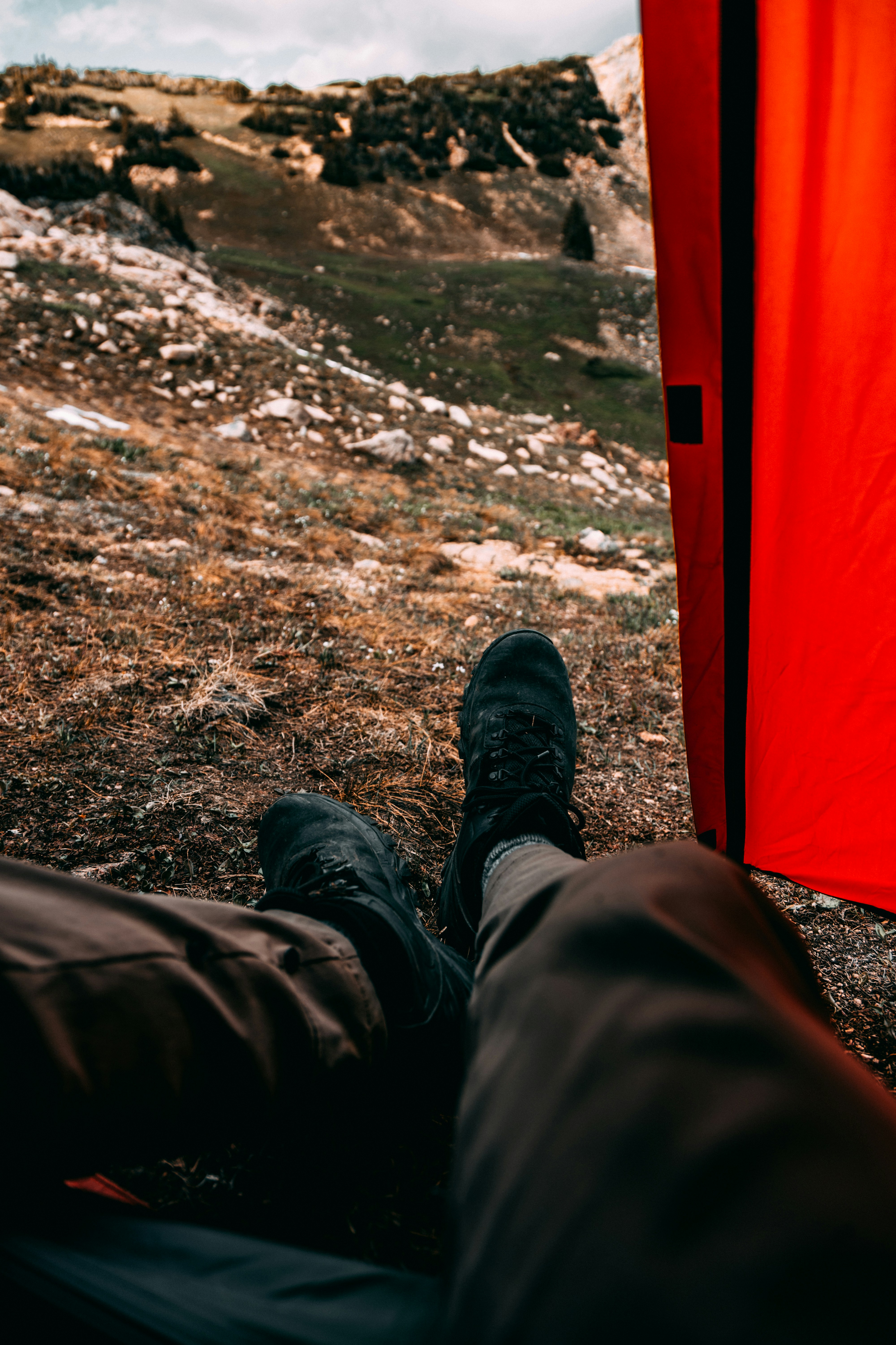 Photo by joshuahanson43