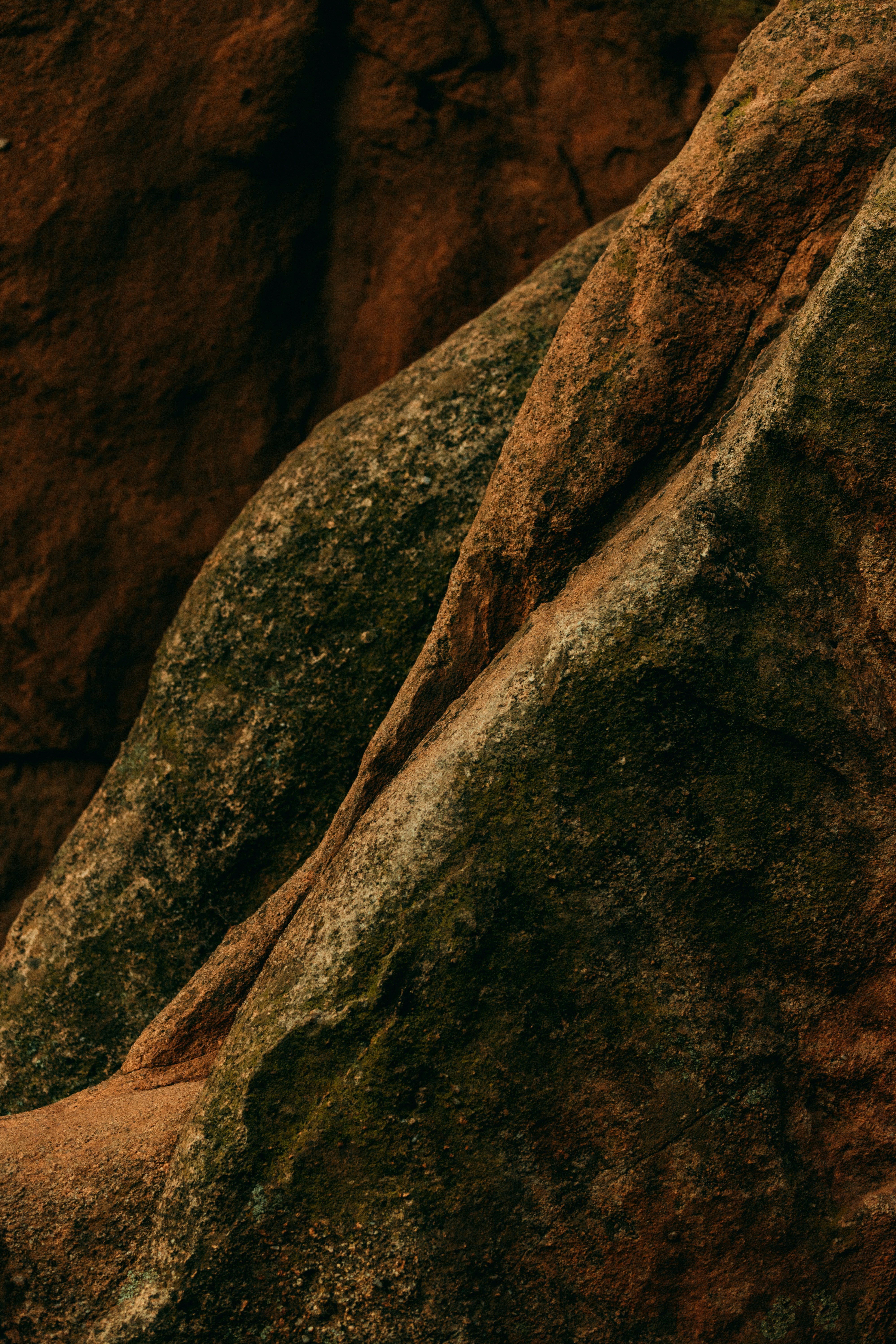 Photo by joshuahanson43