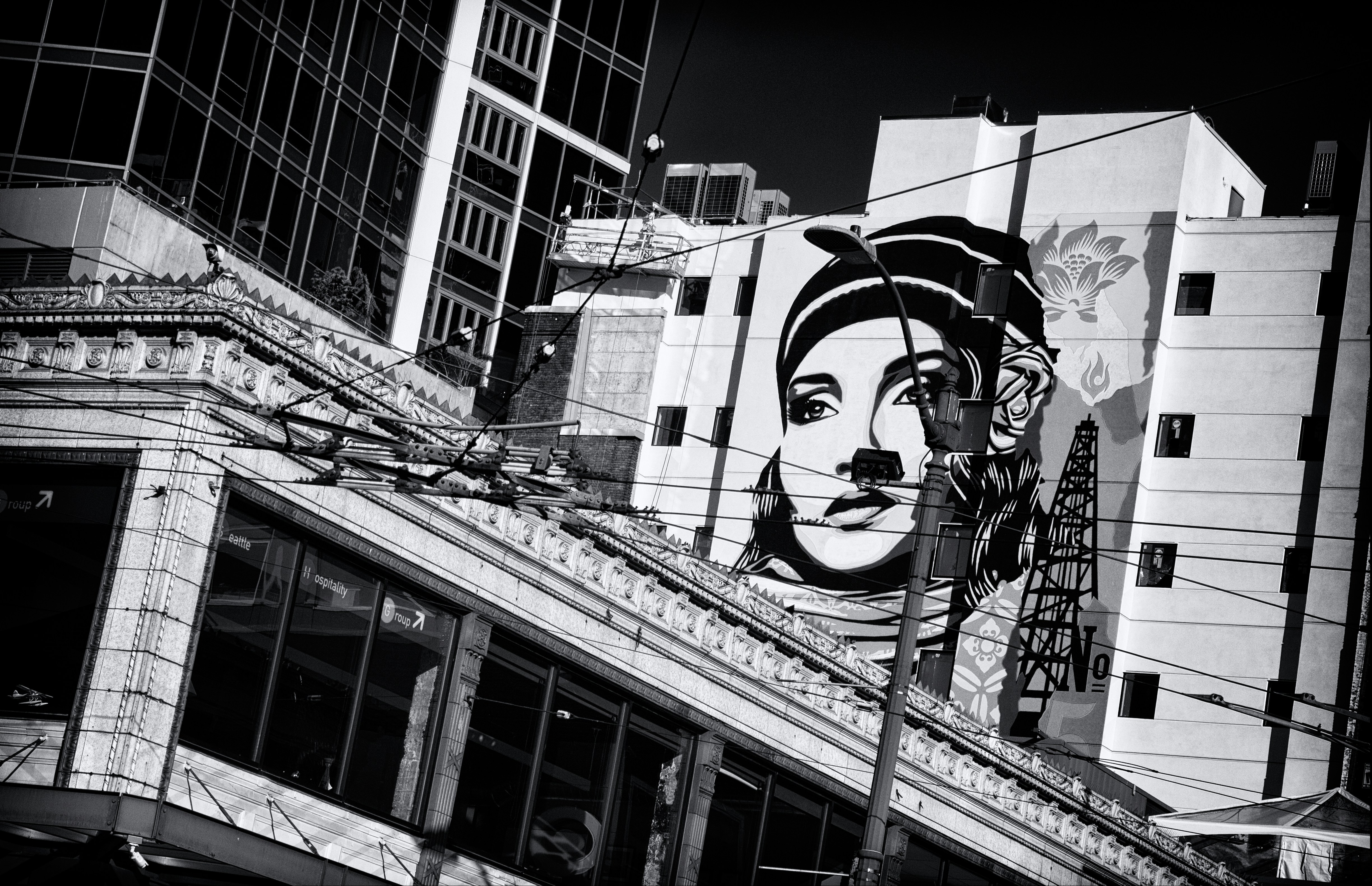 Photo by dr_joni_multimedia