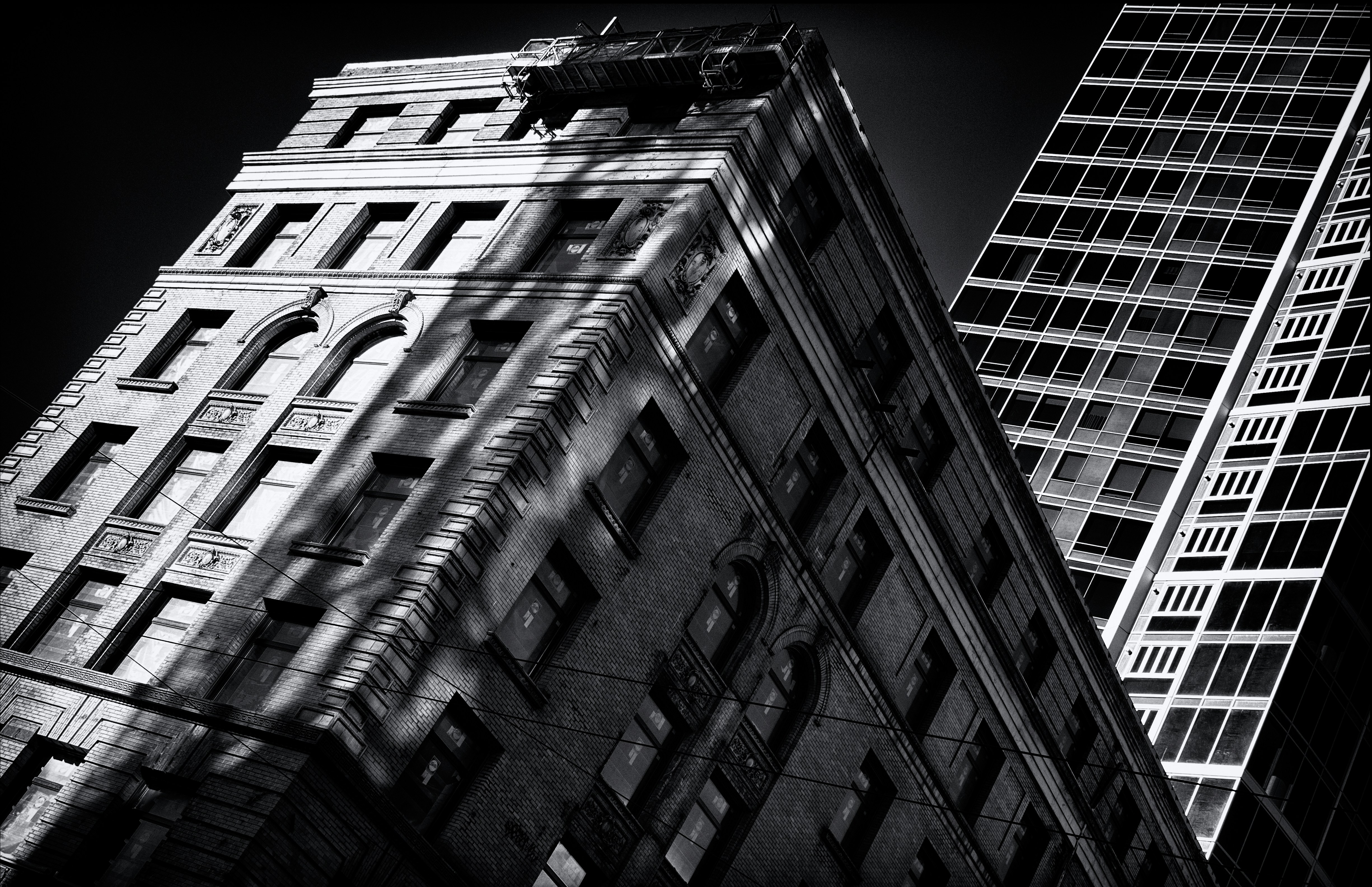 Photo by dr_joni_multimedia