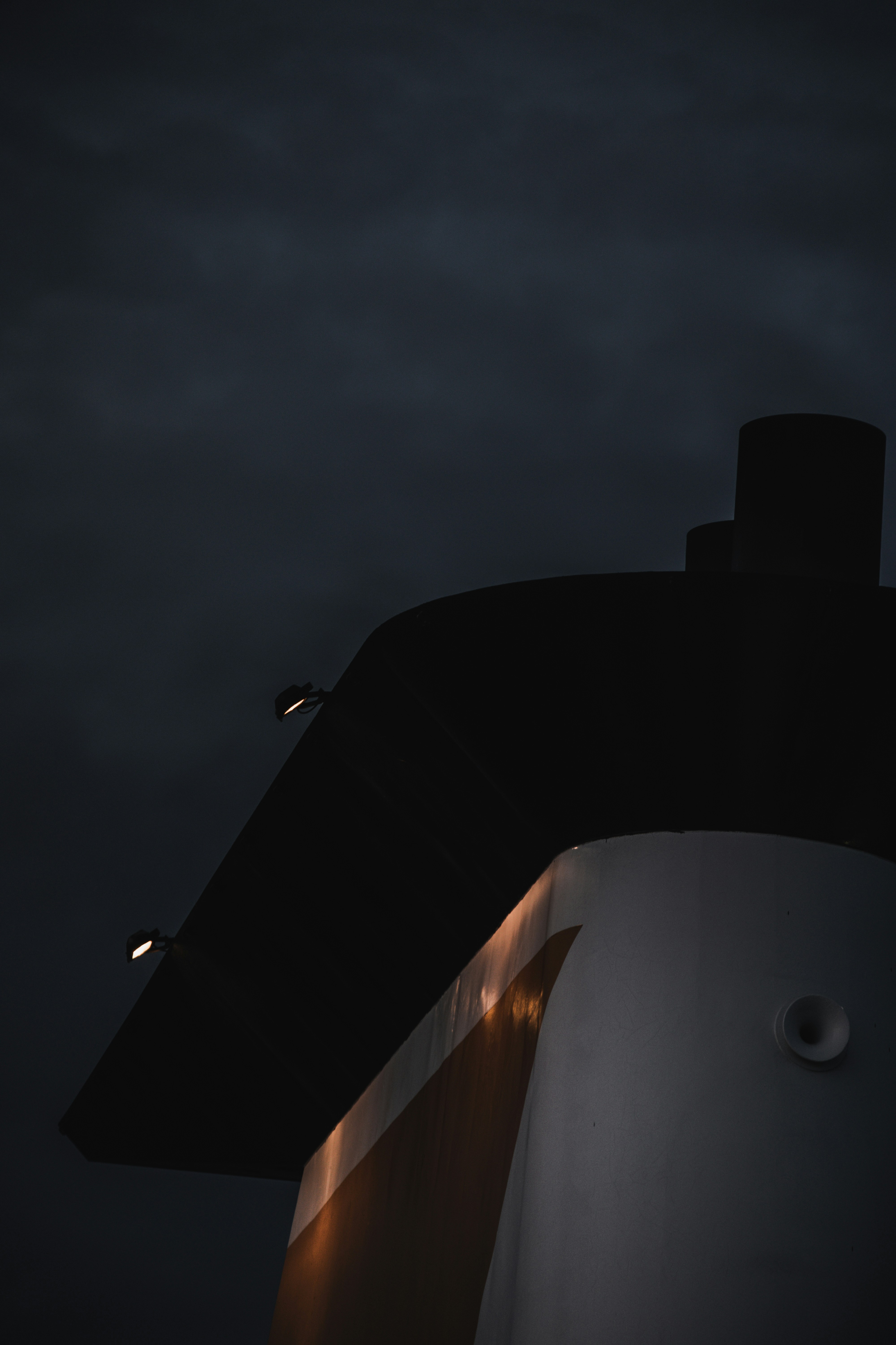 Photo by einfachlaurenz