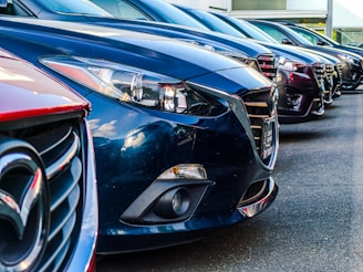 Seguros de AUTOS