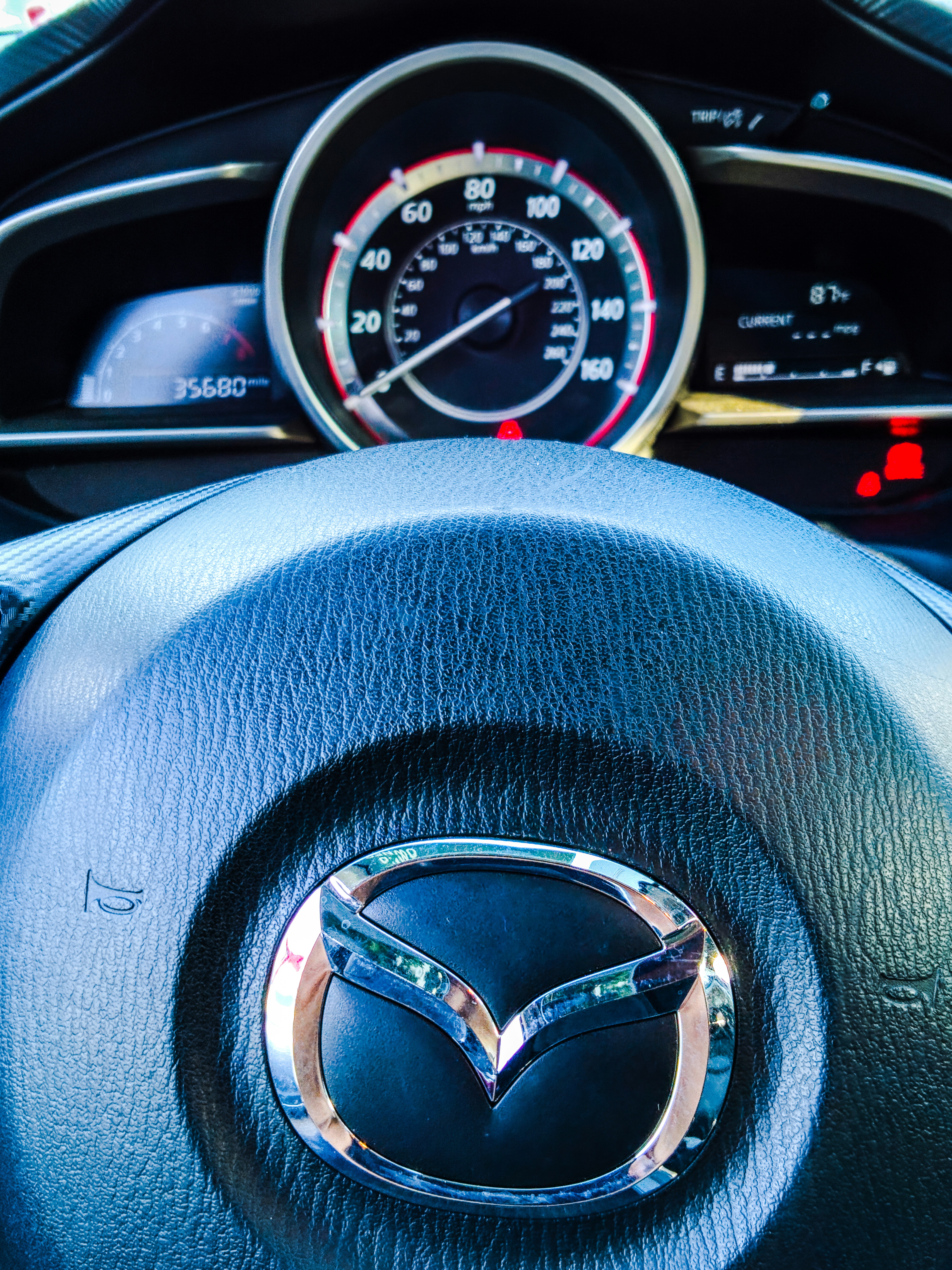 Définition de servodirection Dictionnaire français