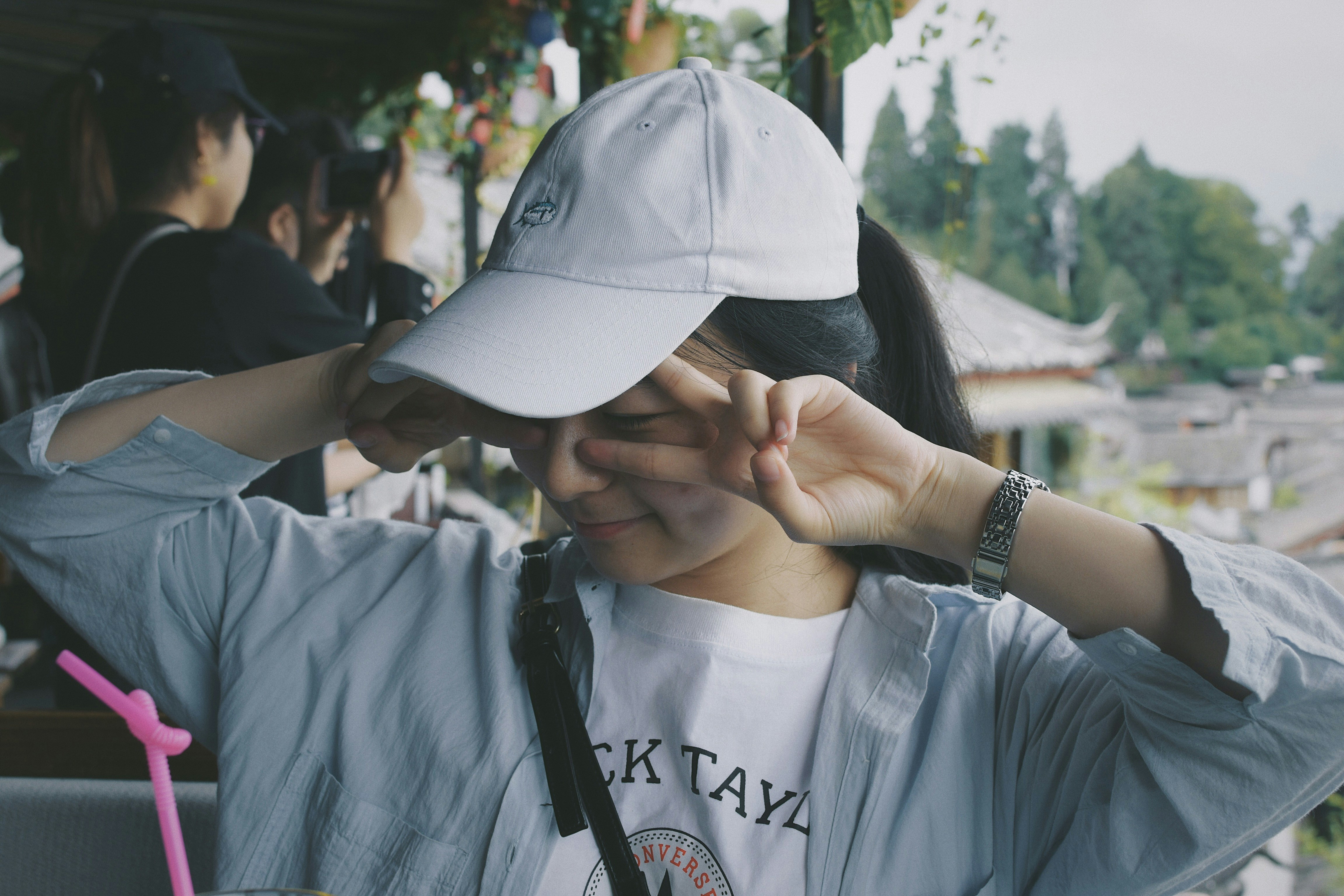 Photo by jizhidexiaohailang