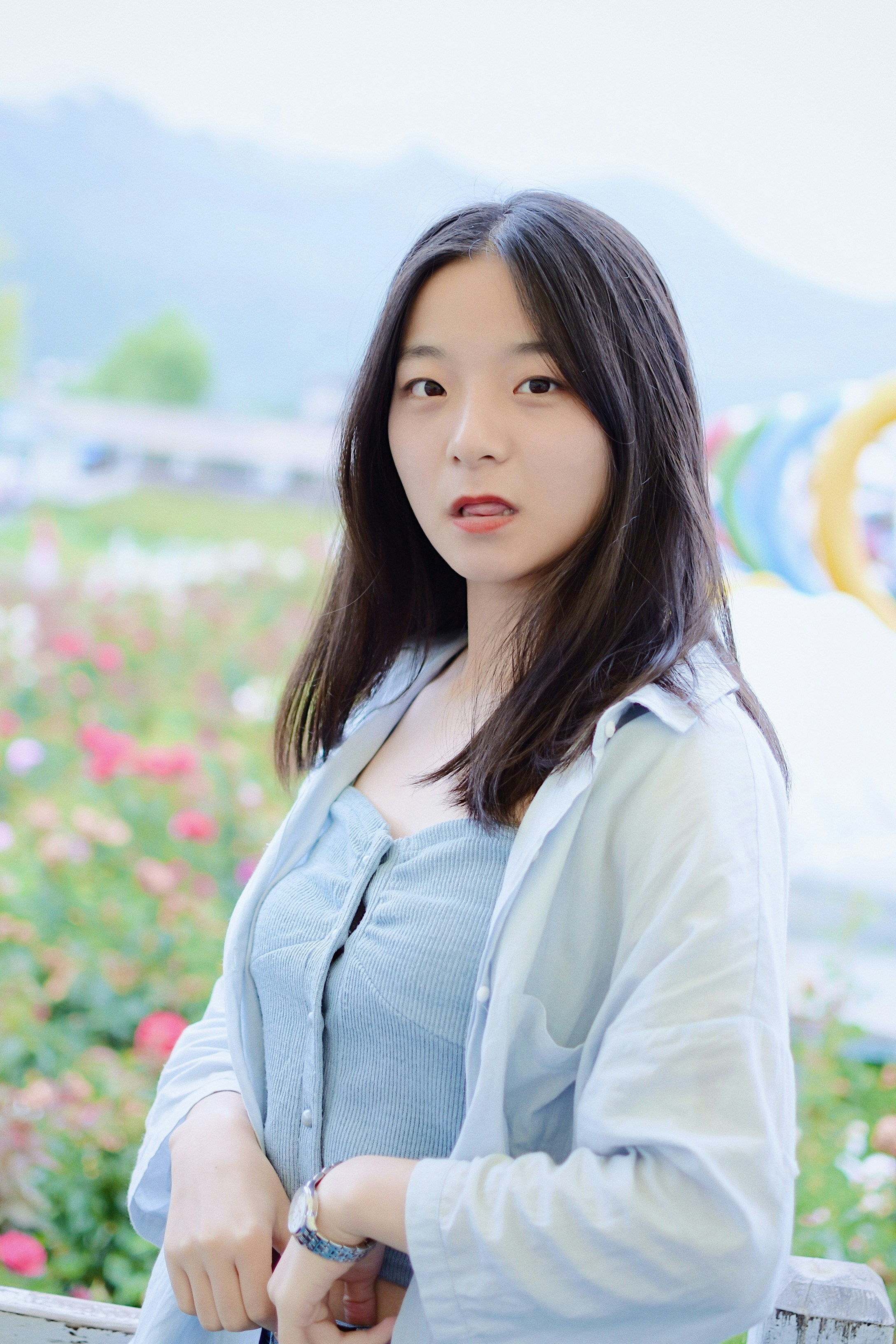 Photo by jizhidexiaohailang