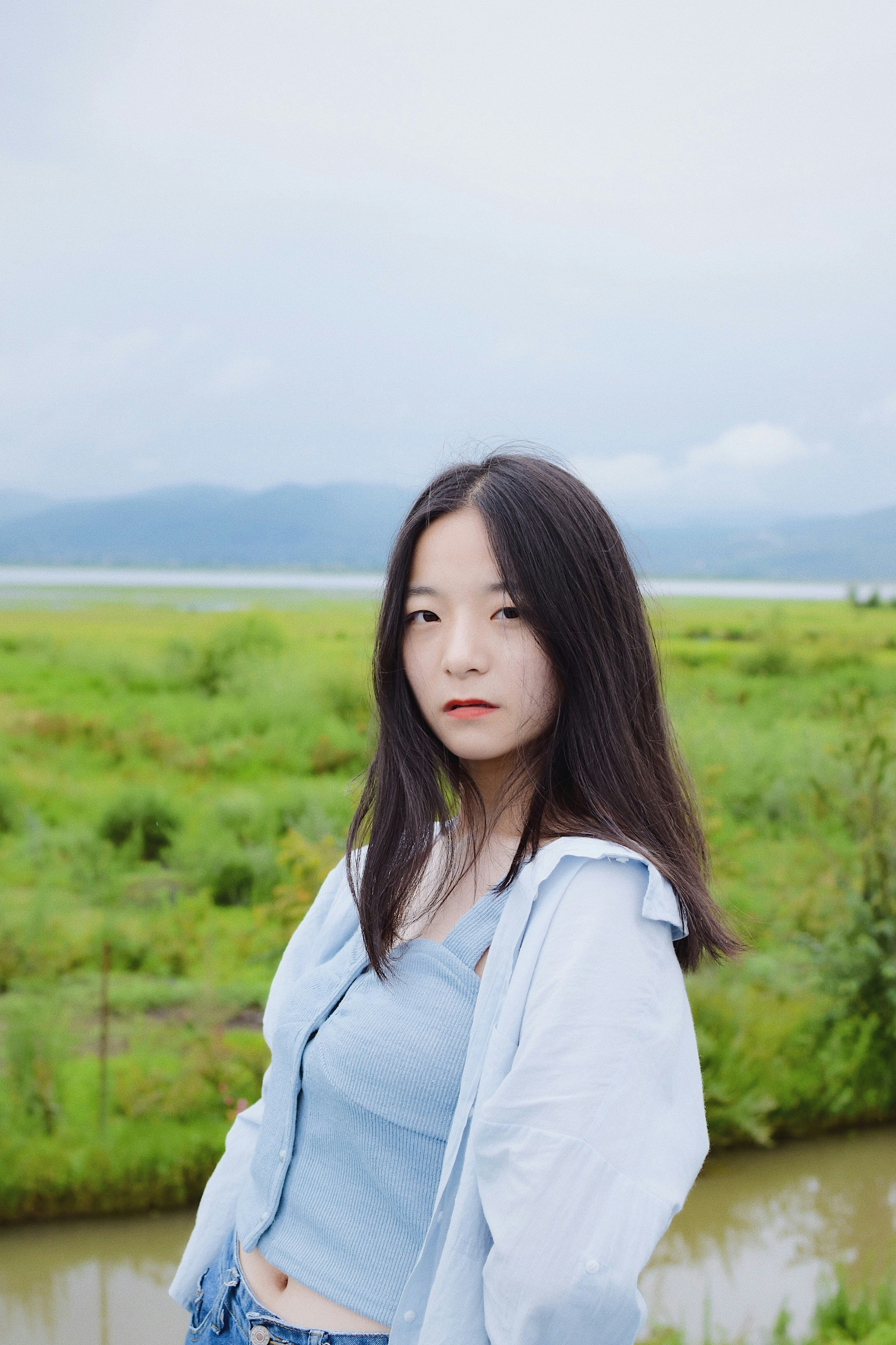 Photo by jizhidexiaohailang