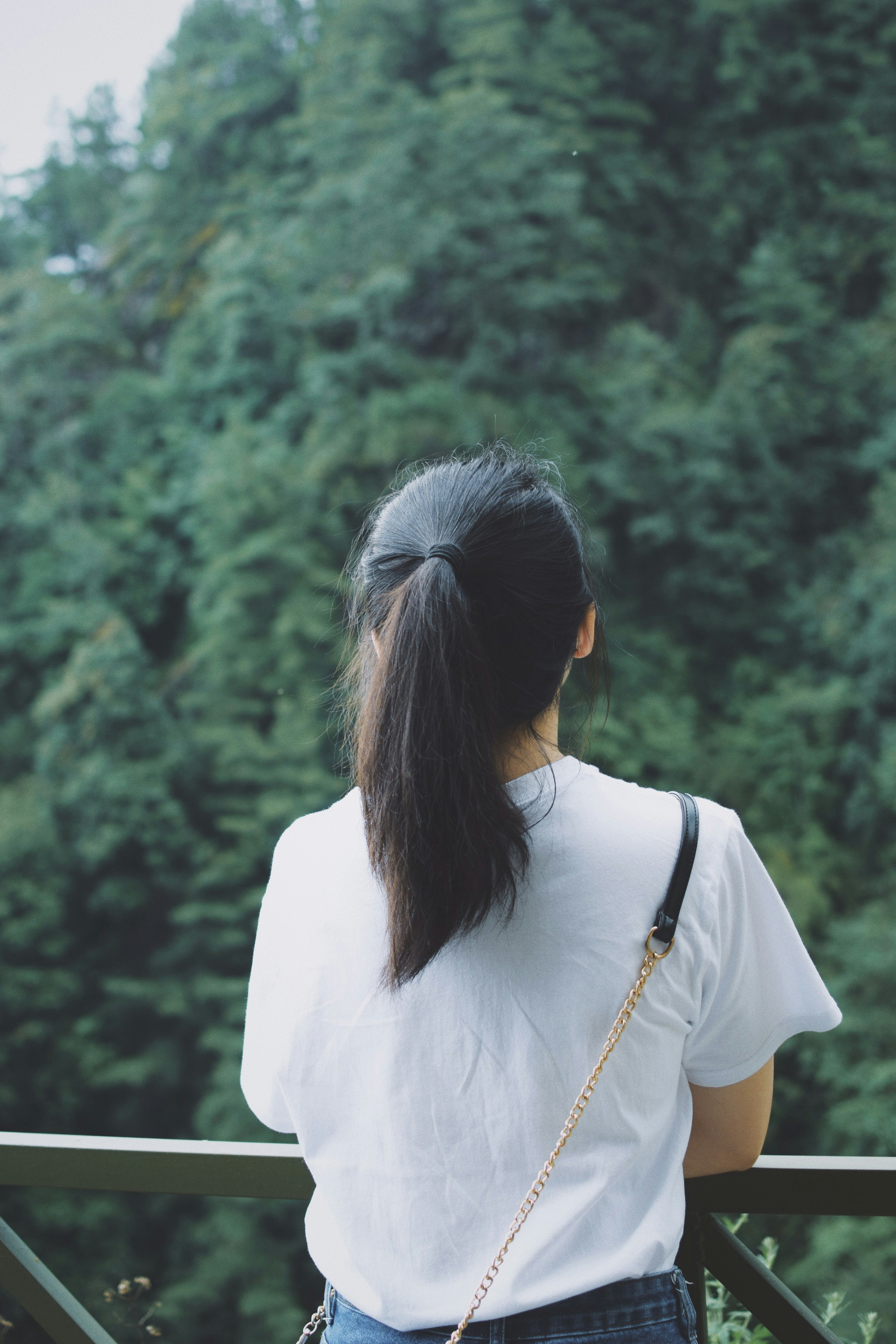 Photo by jizhidexiaohailang