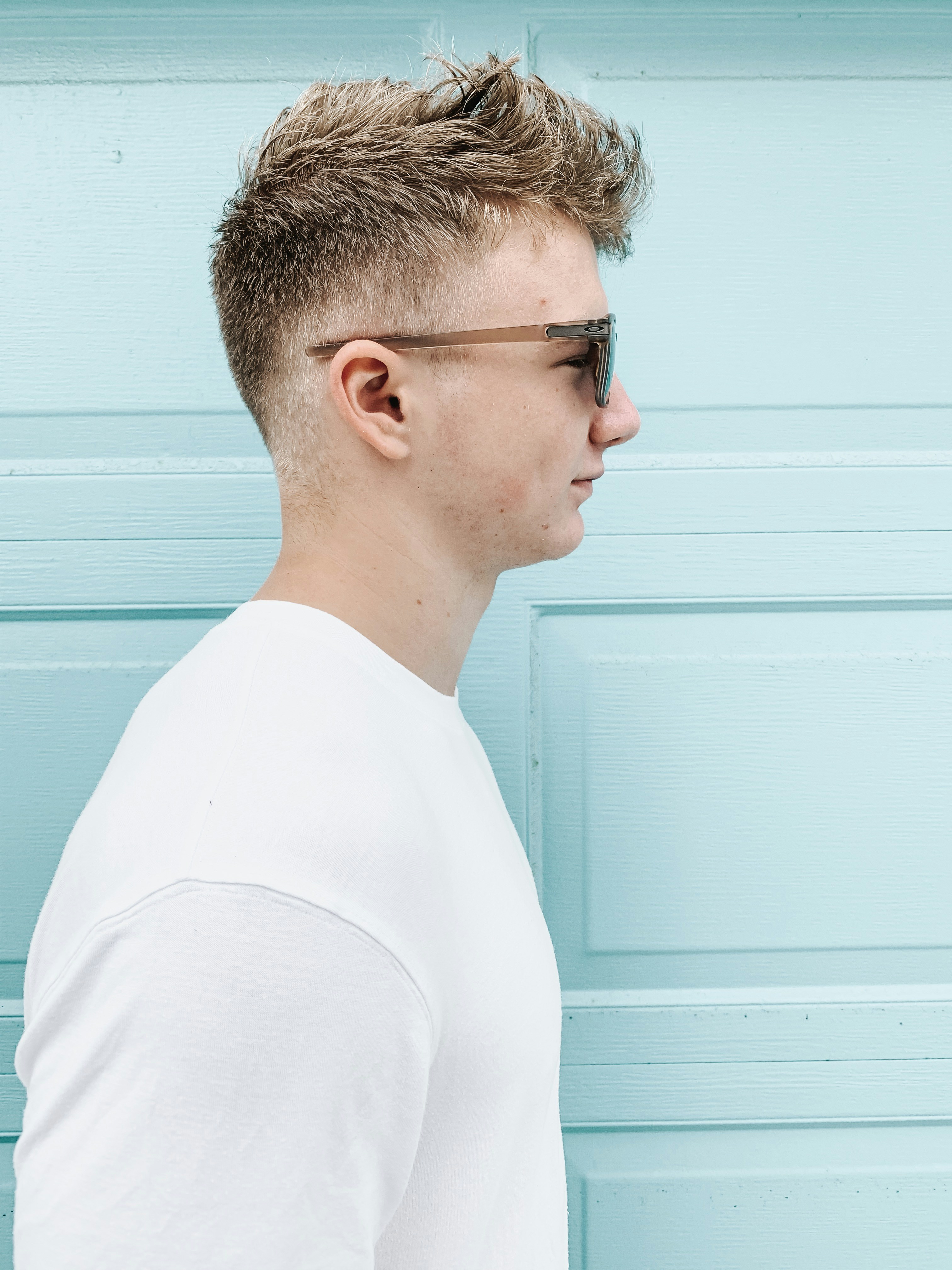 Featured image of post Nepali Boys Hair Cutting Style Images - Well, he we are, the end of my collection of this, the most beautiful boy i&#039;ve ever seen, i hope you all have enjoyed him as much as i have!