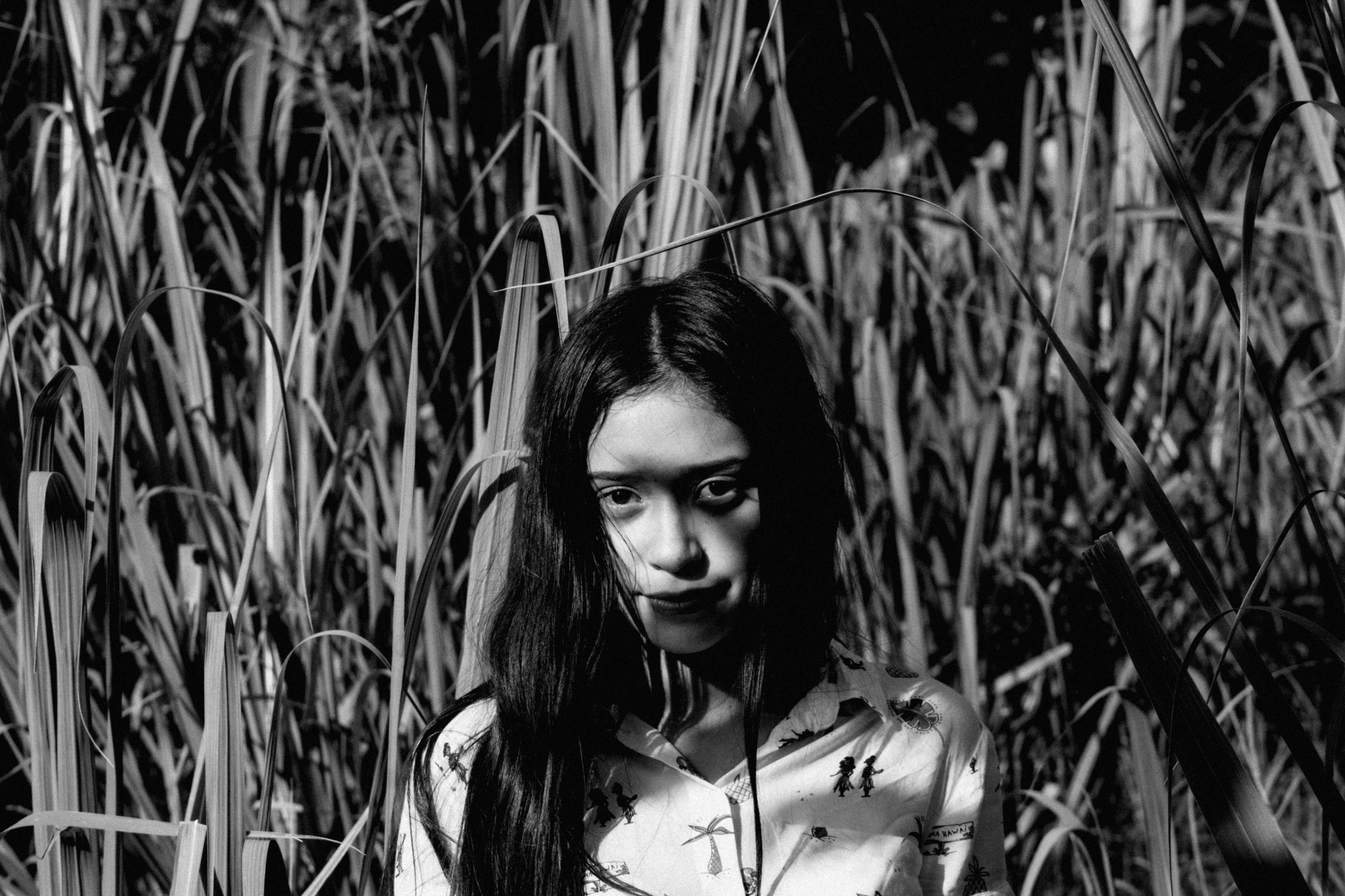 Photo by karinahalley
