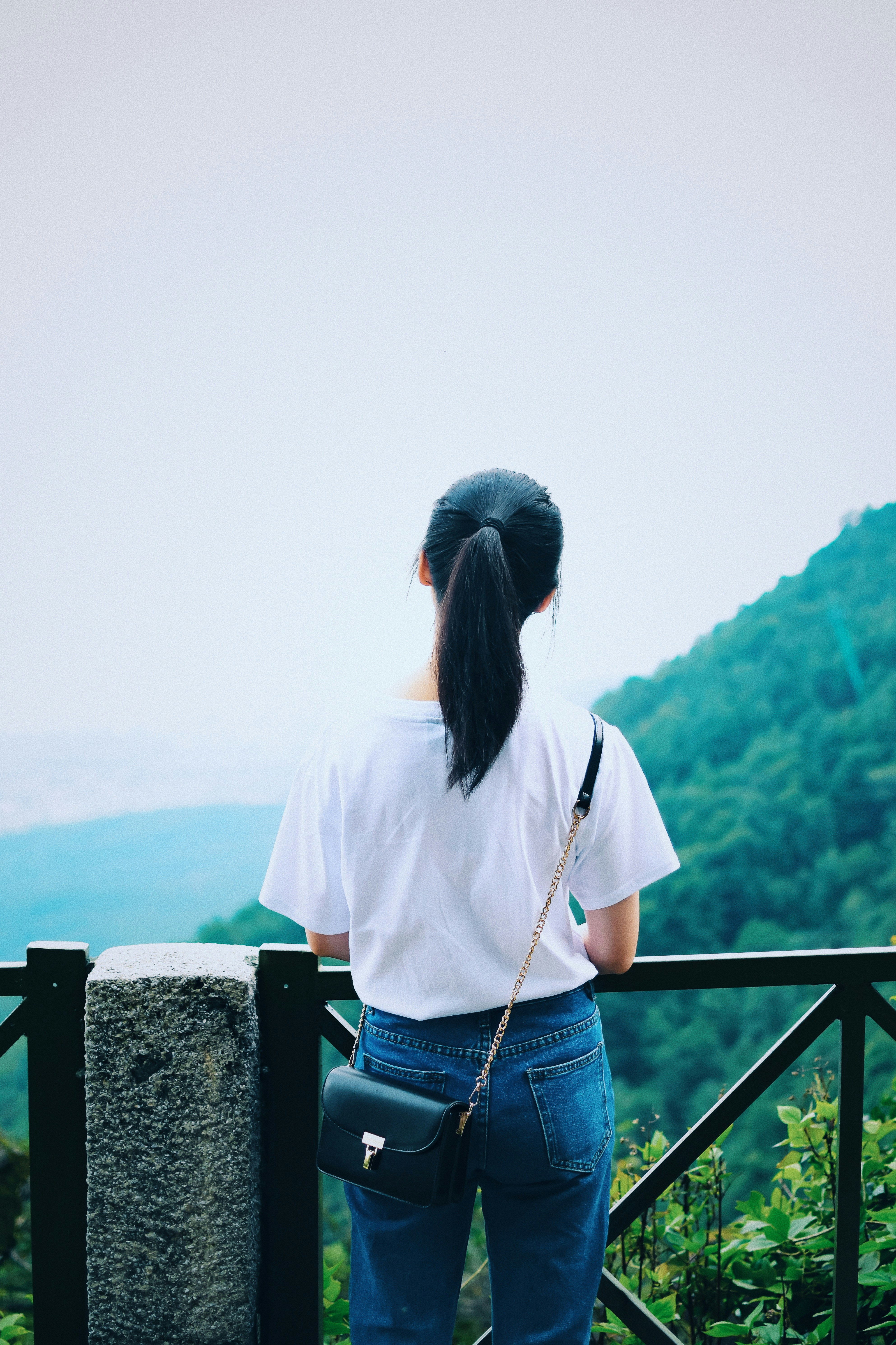 Photo by jizhidexiaohailang