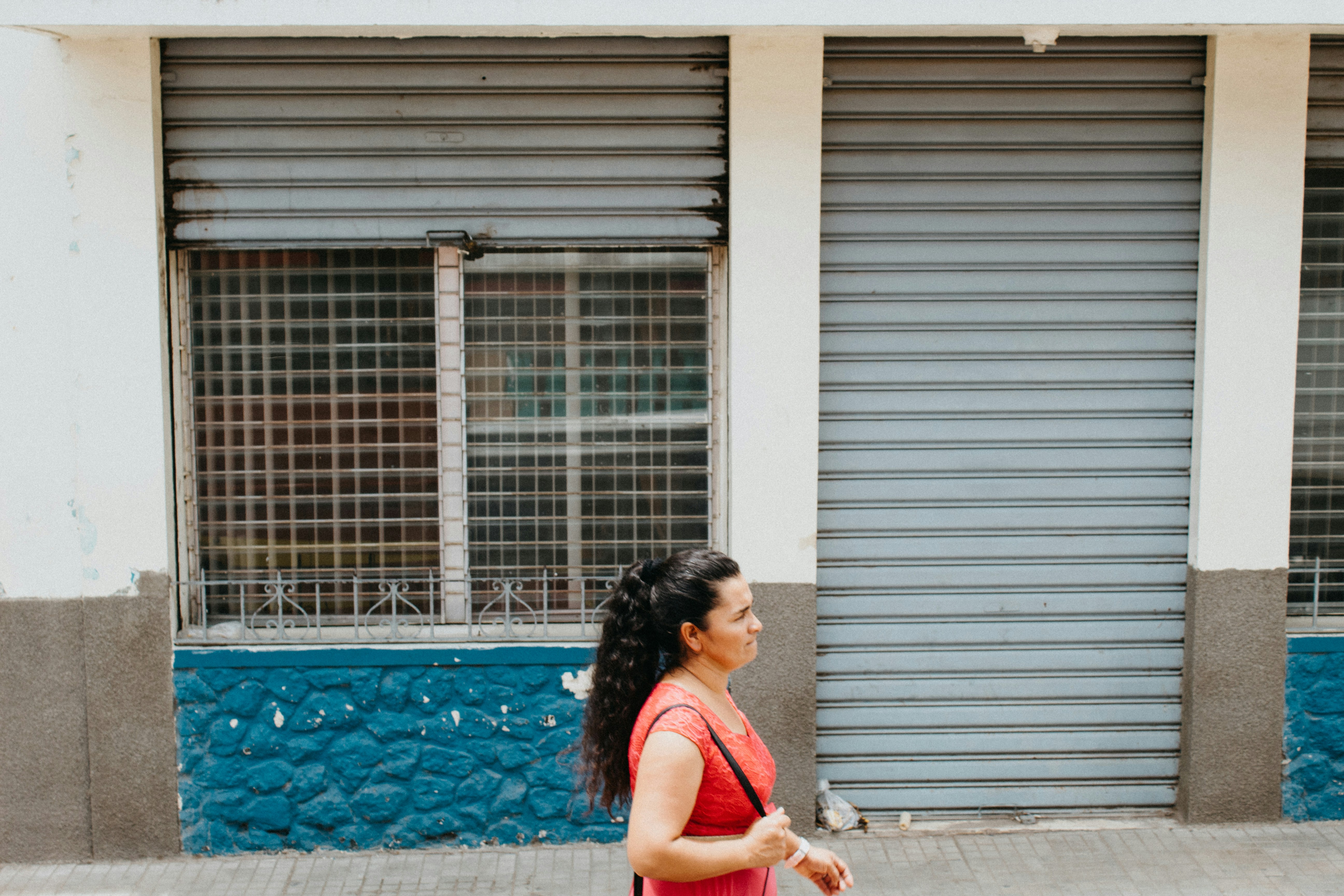 Photo by karinahalley