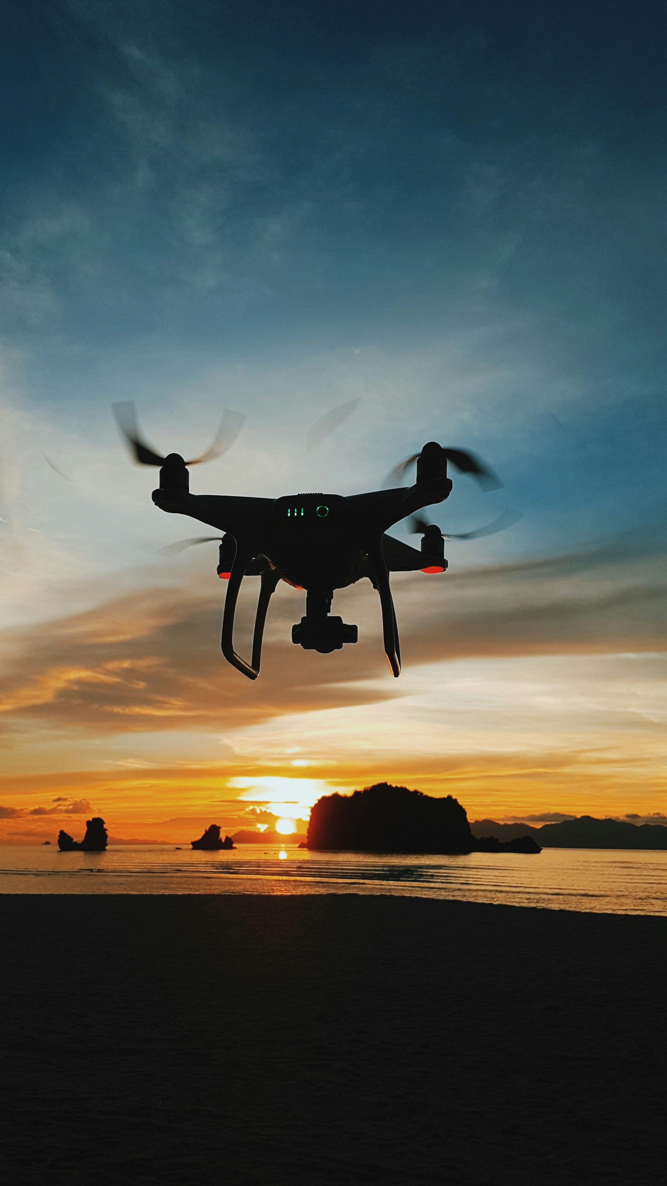 Photo by arifuddinrahmad