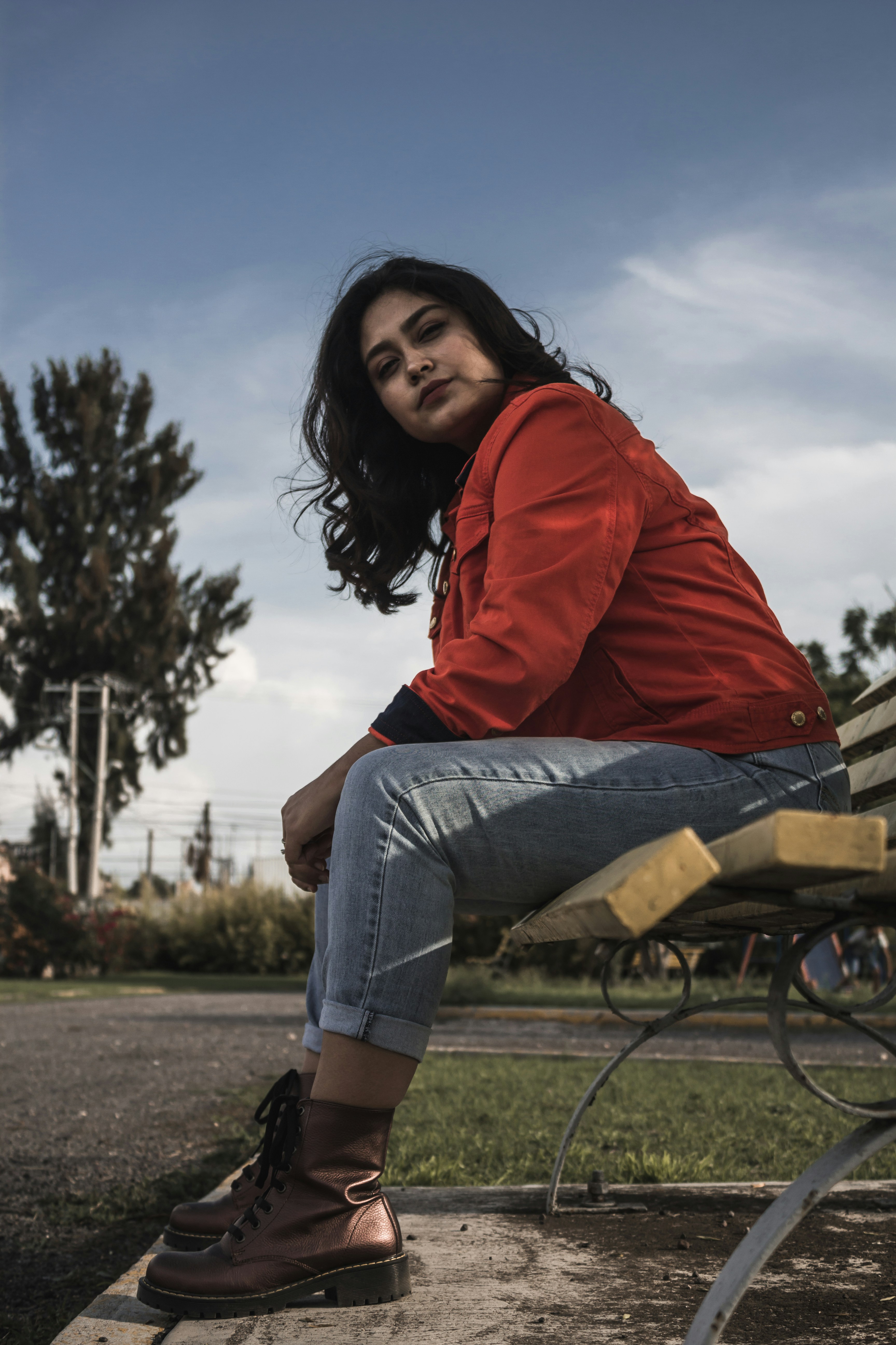 Photo by silver26class