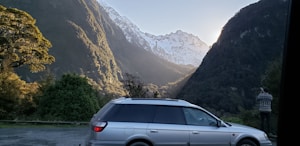 Innova Grand