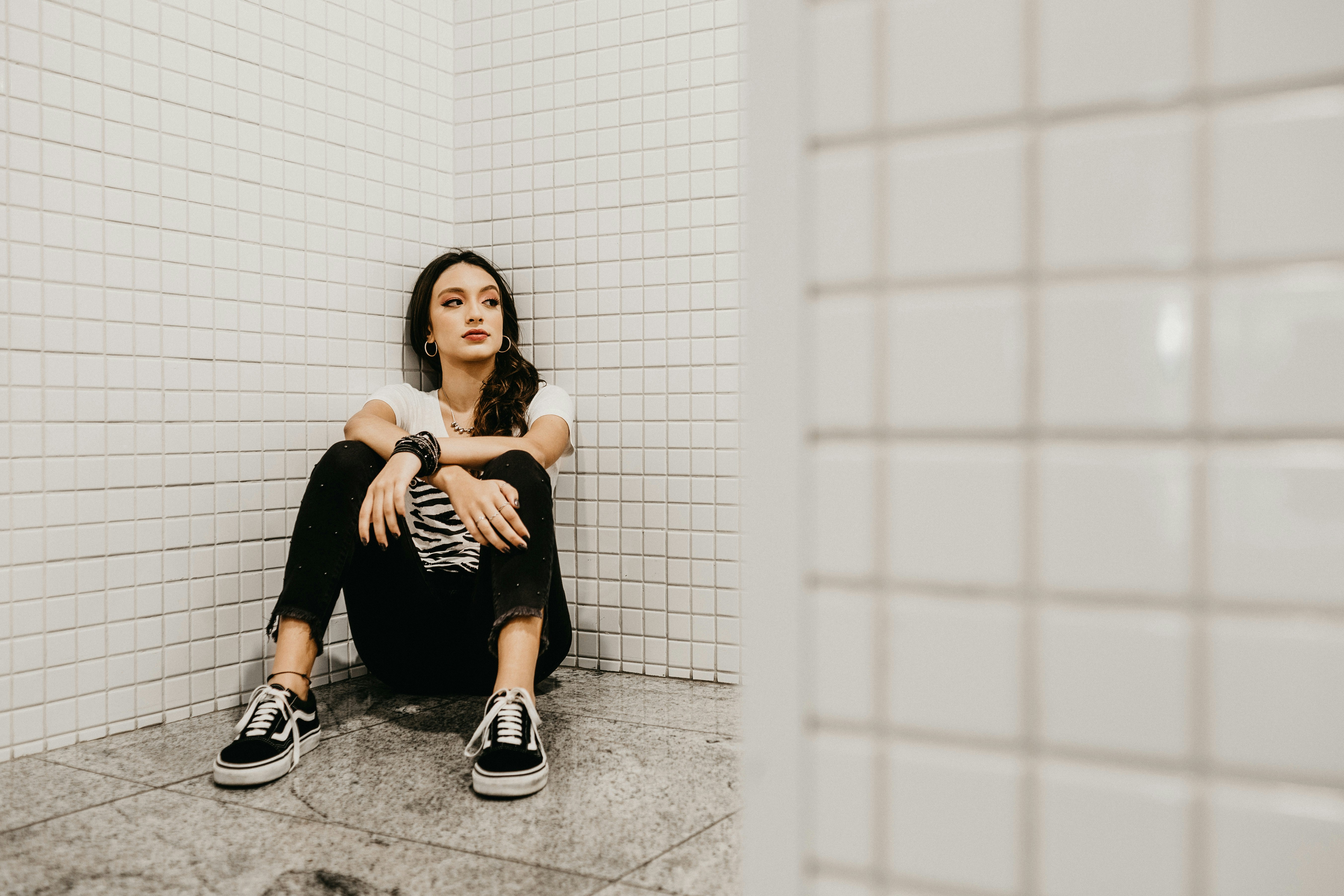 Photo by jonathanborba