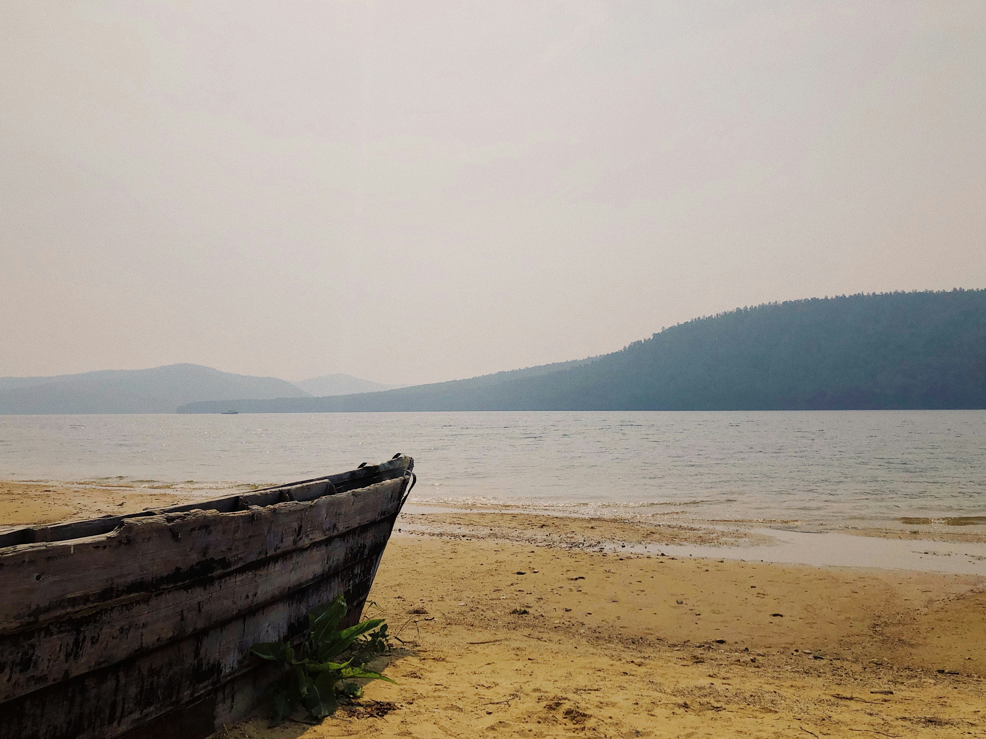 Photo by shklyaevmax