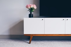 Passas Design - Έπιπλα Σαλονιού, Σύνθετα Τηλεοράσεως, Θεσσαλονίκη