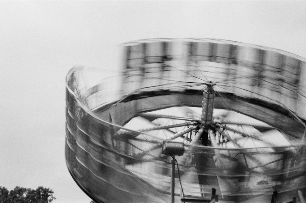 grayscale photography of adventure rides