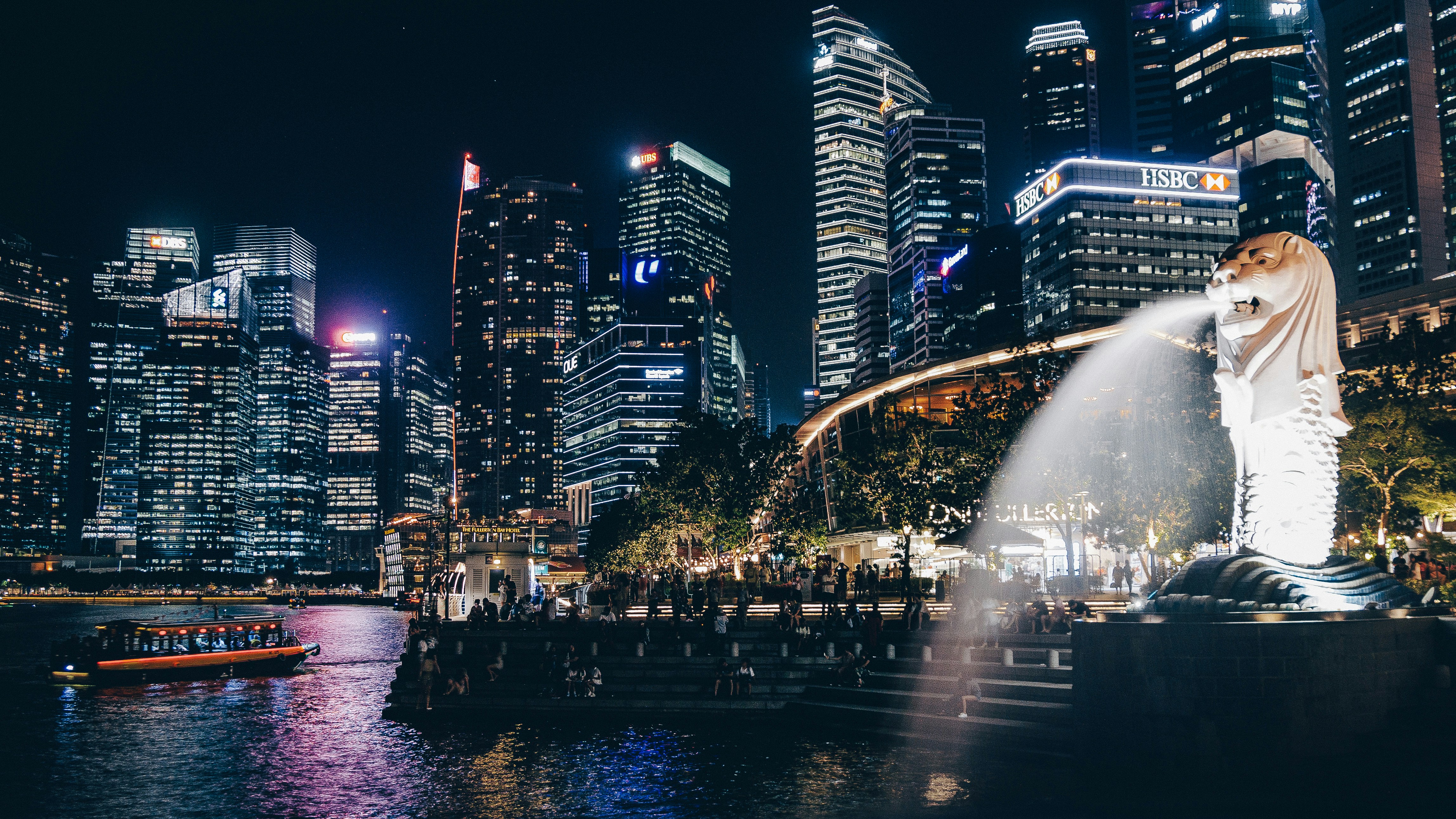 Singapore vs Japan Cost of Living Comparison Trends You Need to Know
