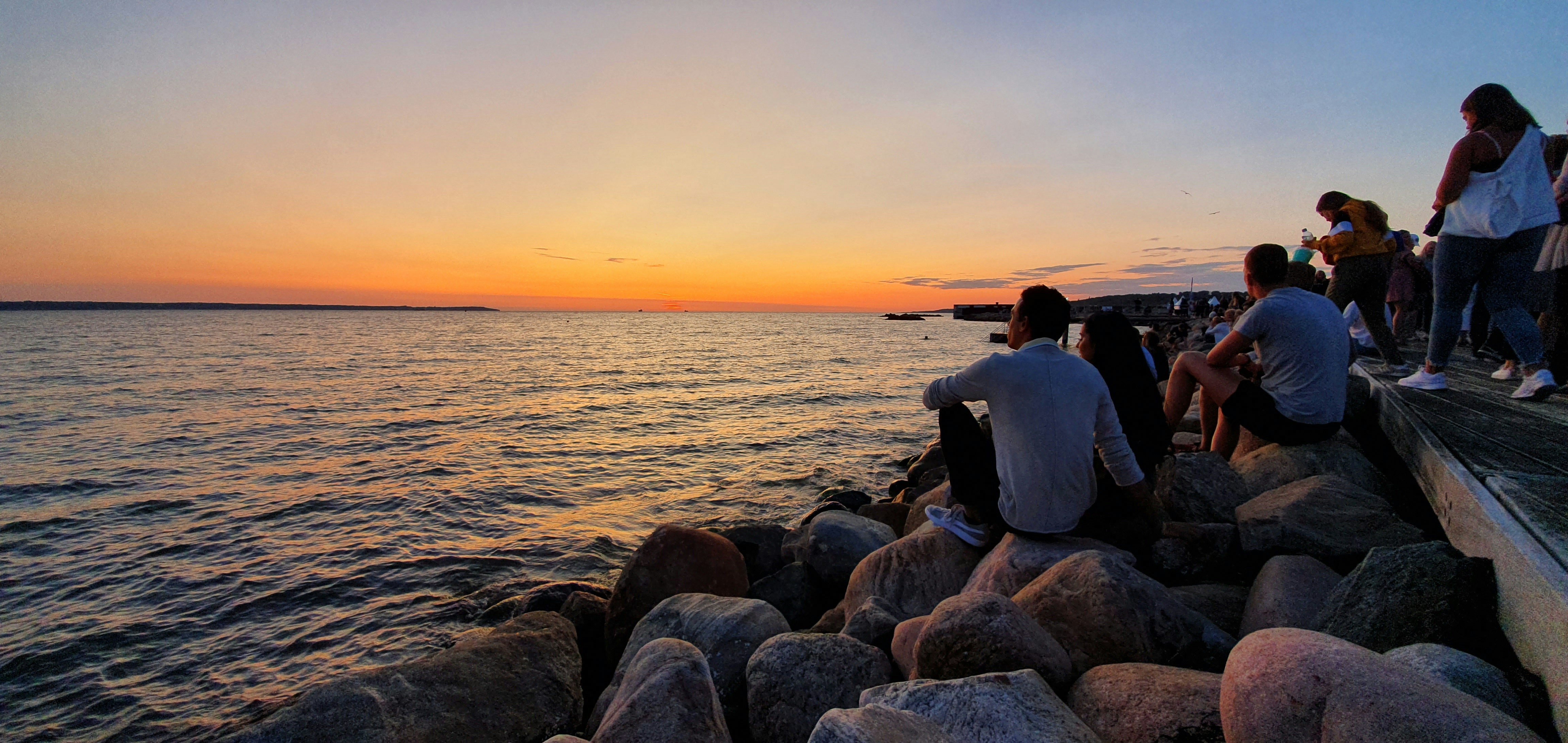 Photo by murtaza0093