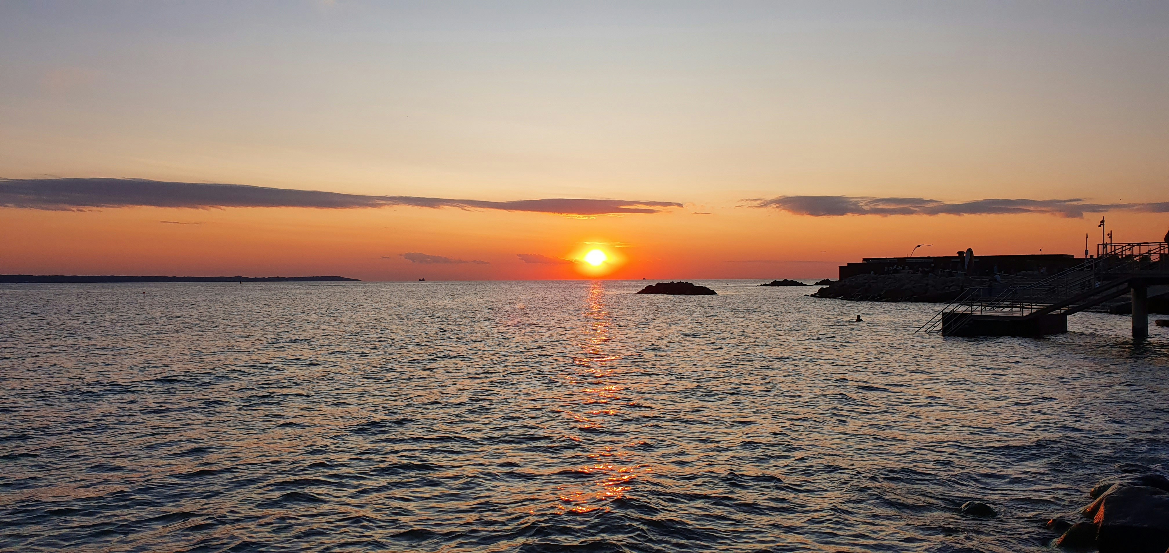 Photo by murtaza0093