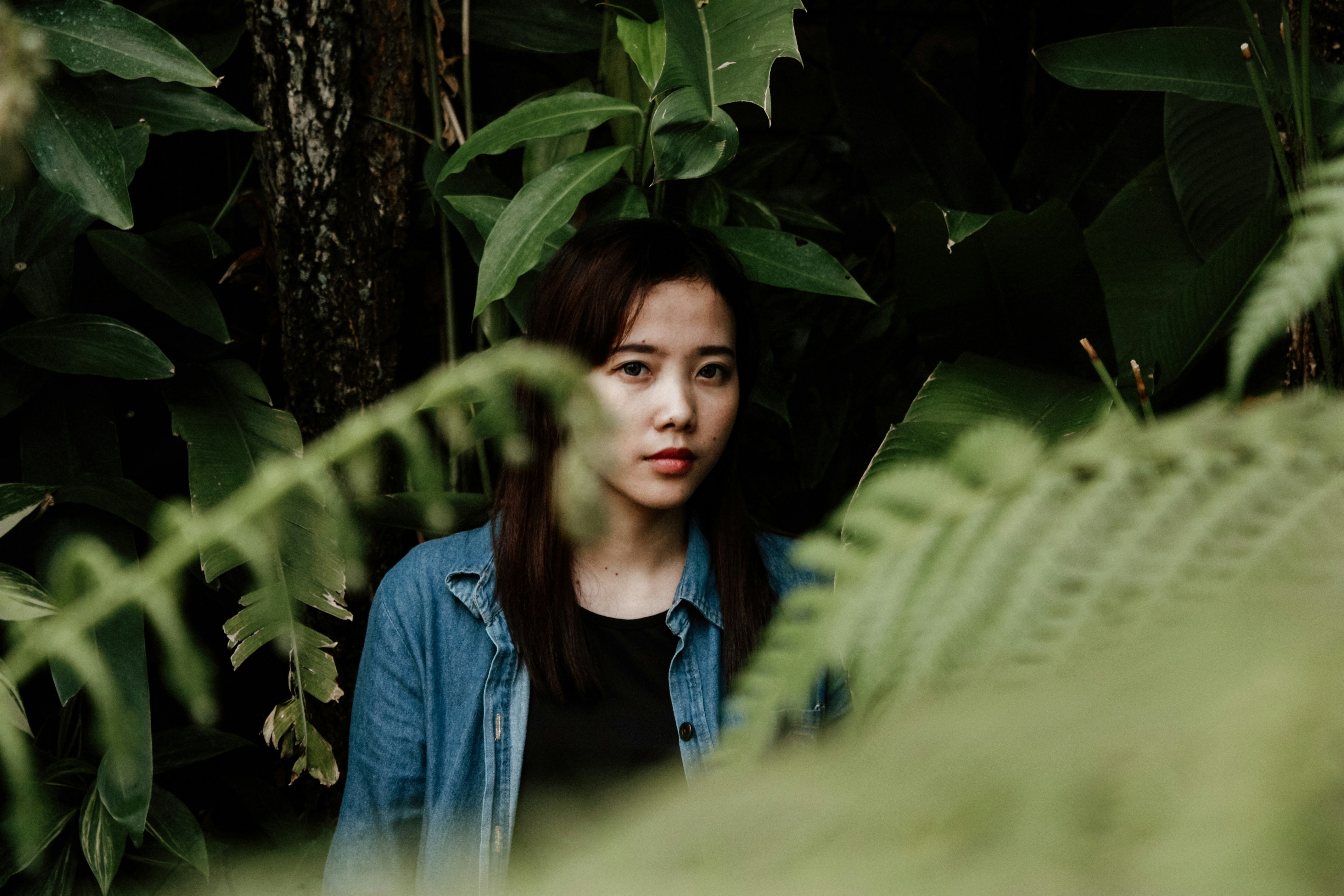 Photo by mruqi