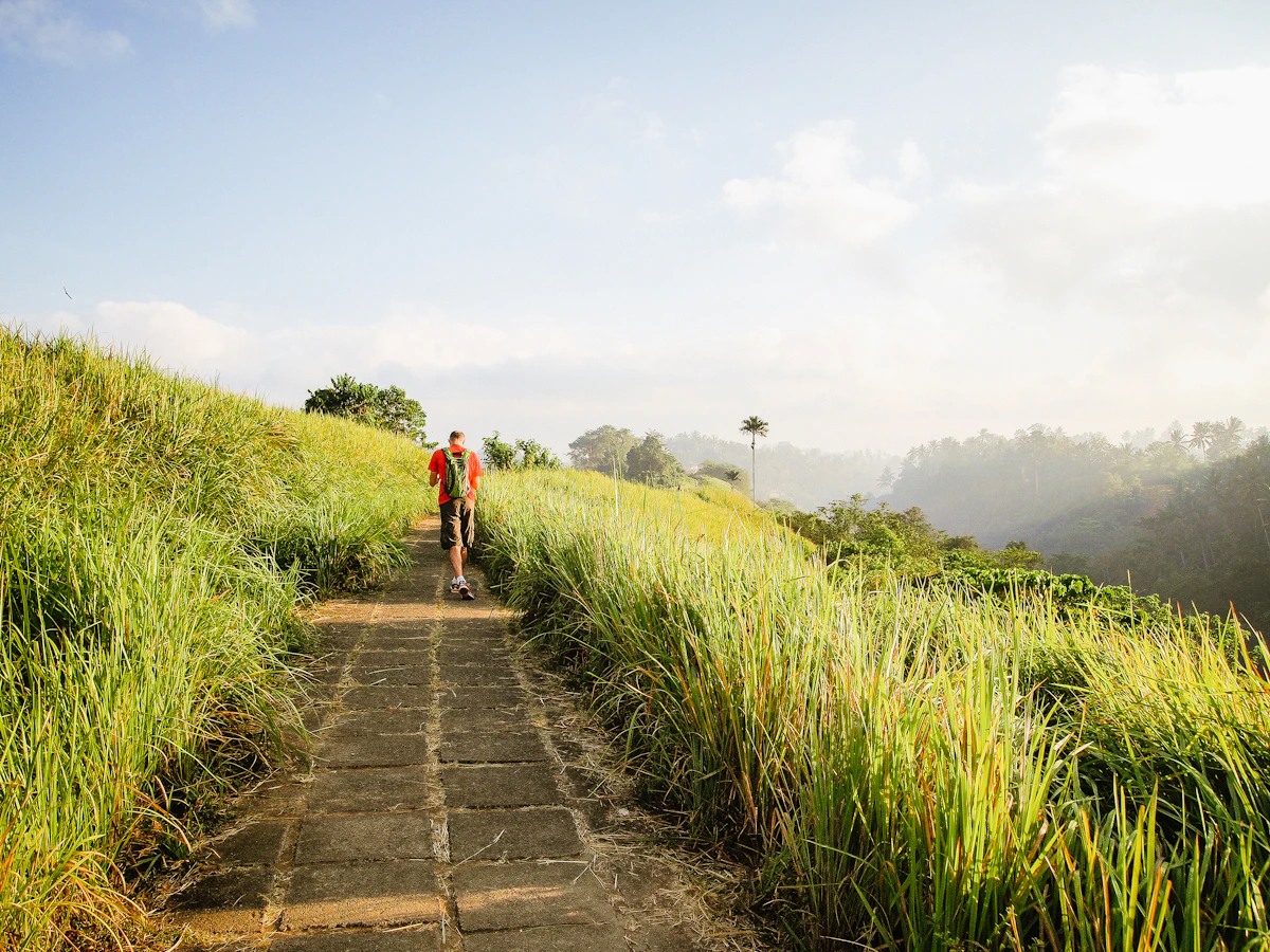 Goa Garba & Secret Hermitage Valleys Guided Trek