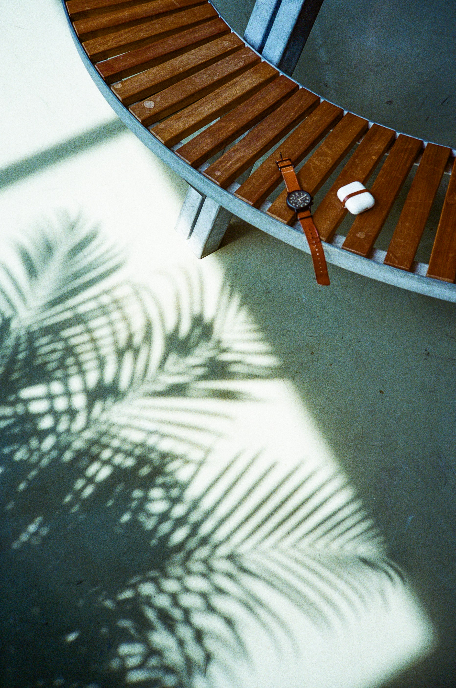 Photo by kennyzhang29